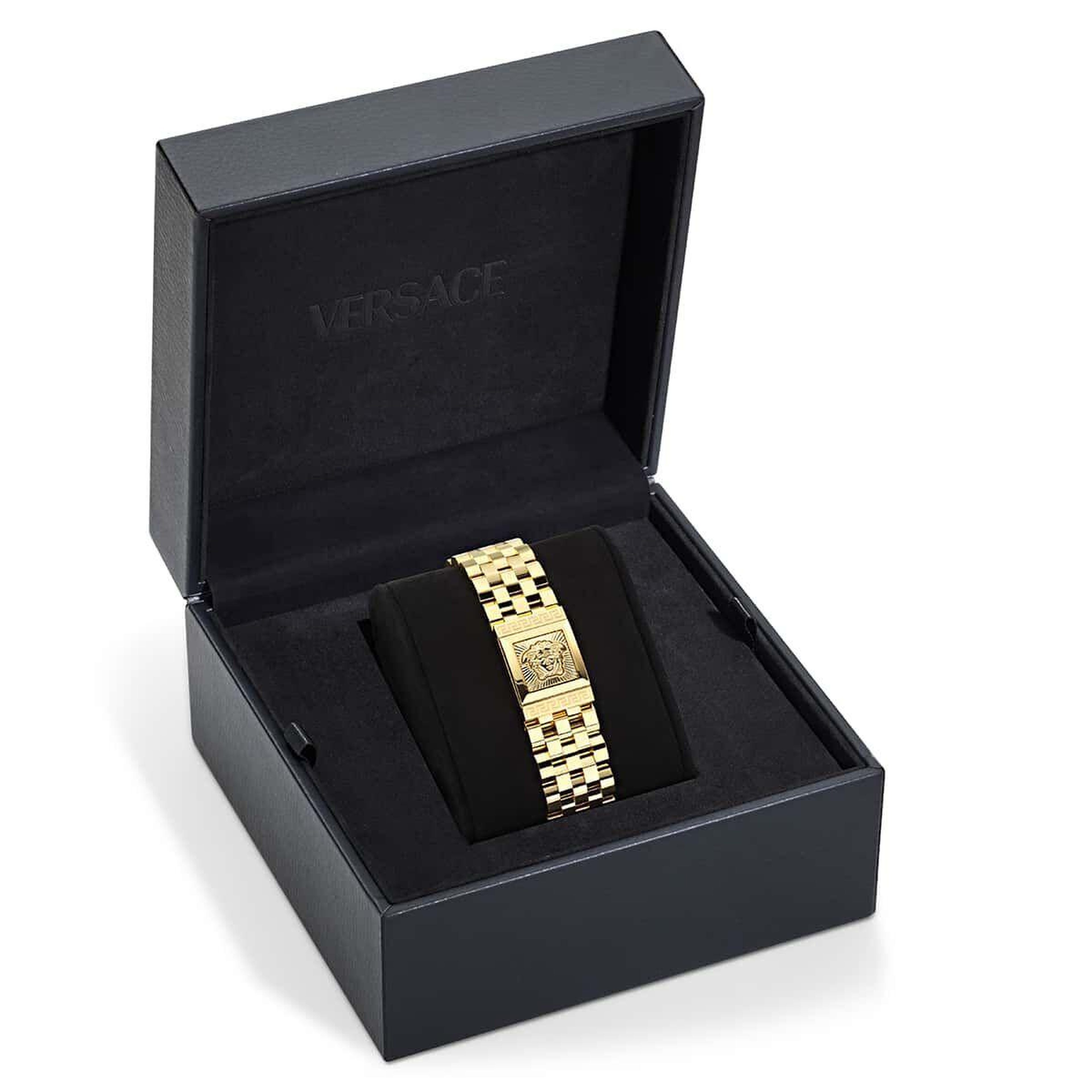 Versace VRSCVE0C00225 Kadın Kol Saati