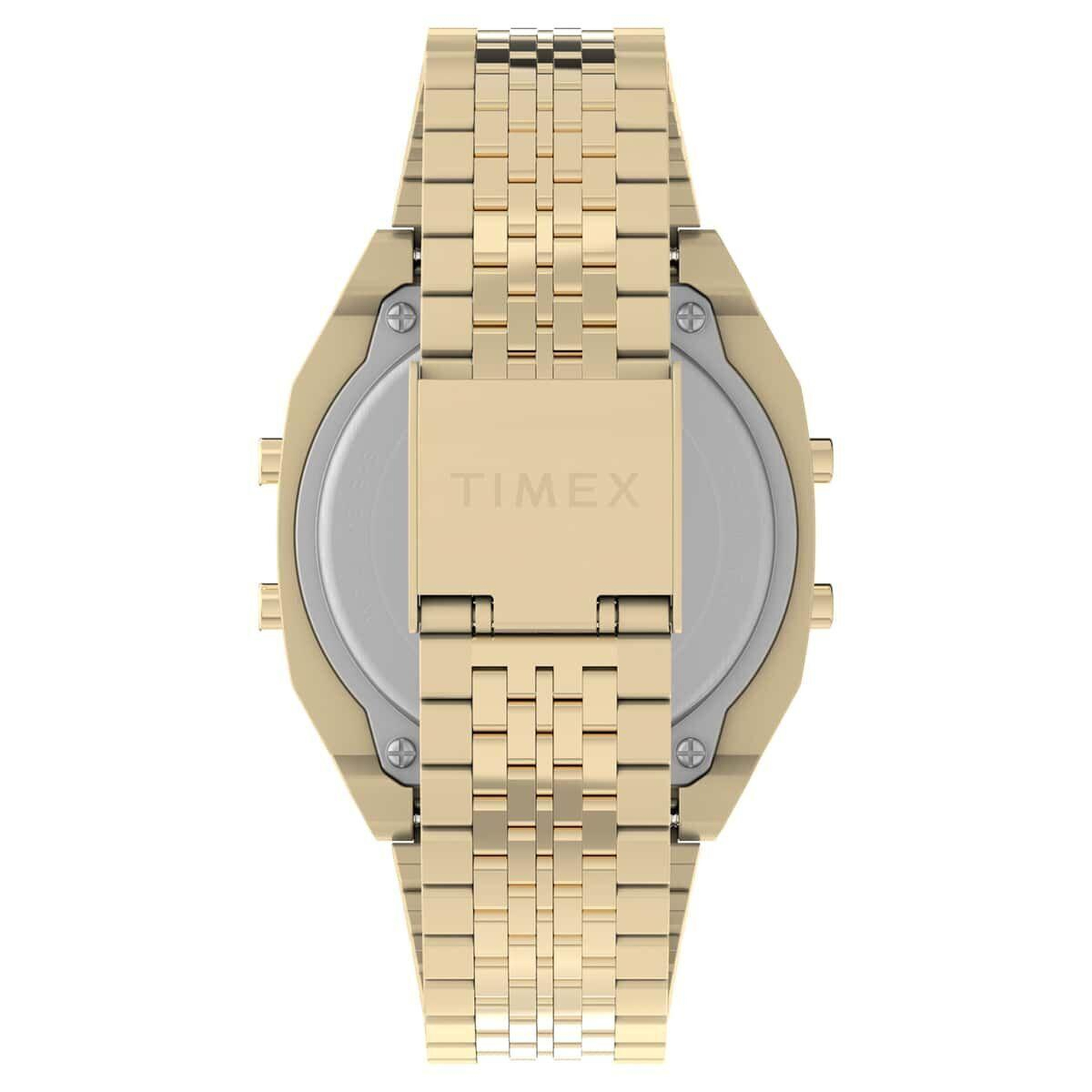 Timex TW2V74300 Kol Saati