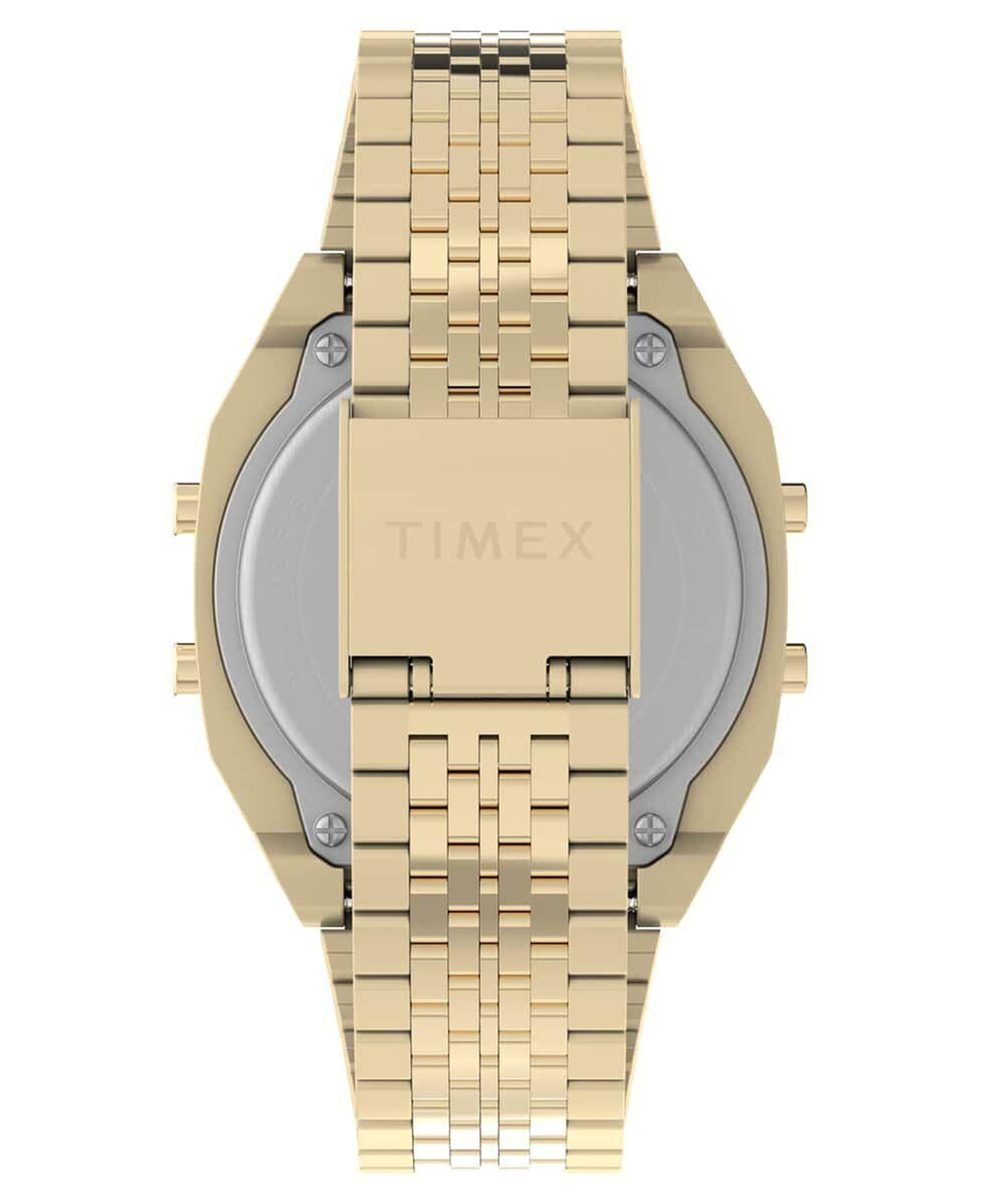 Timex TW2V74300 Kol Saati