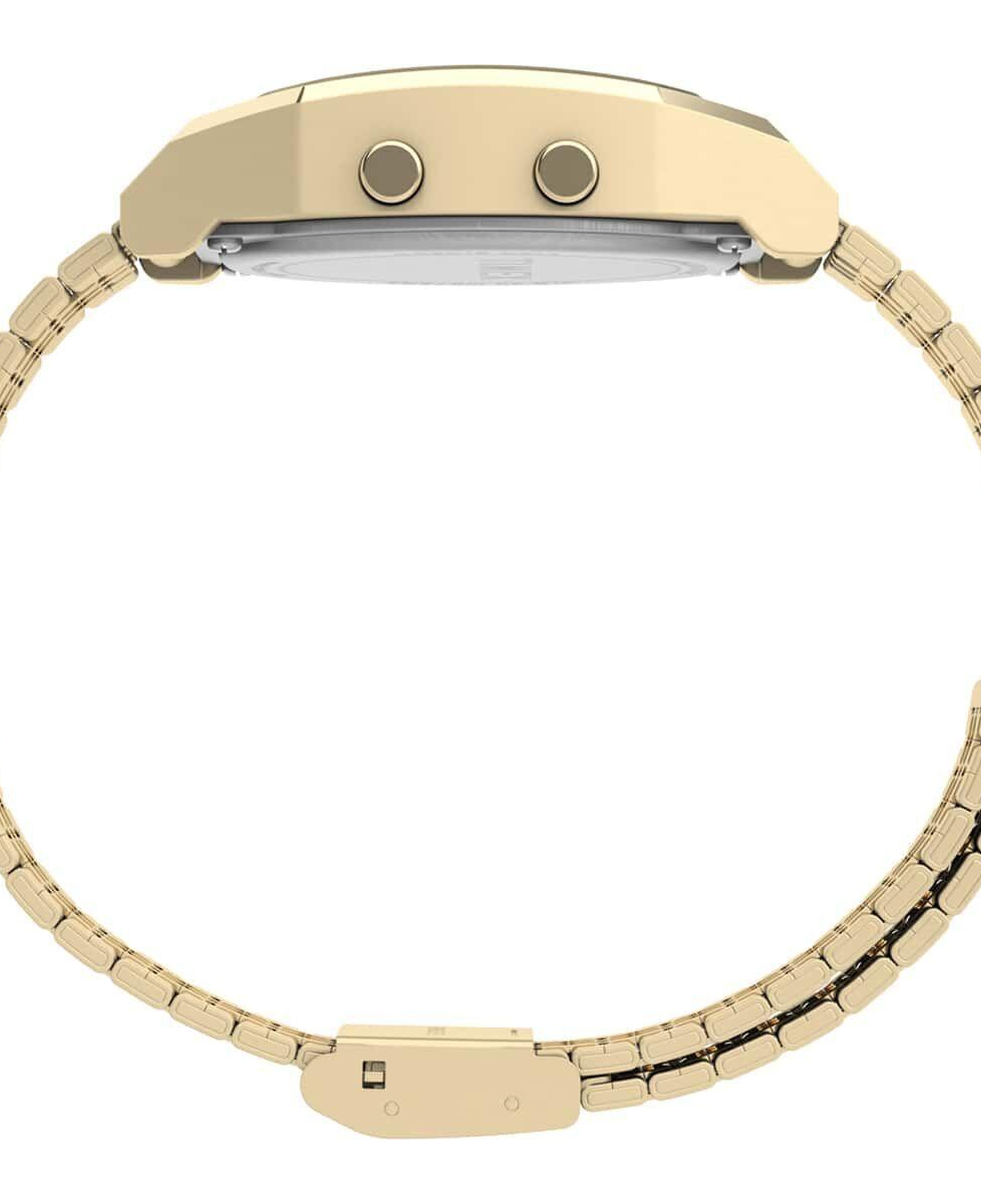 Timex TW2V74300 Kol Saati