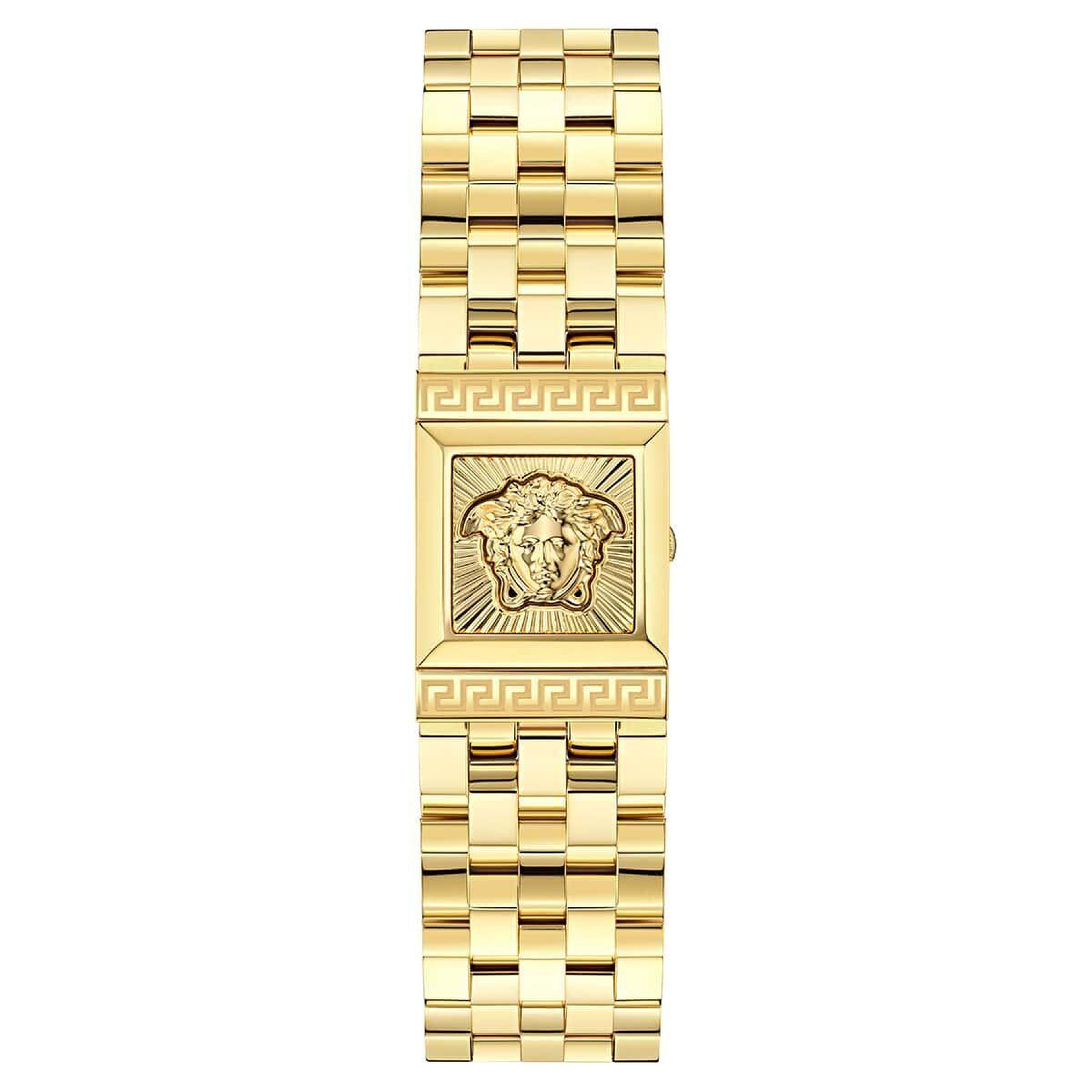 Versace VRSCVE0C00325 Kadın Kol Saati