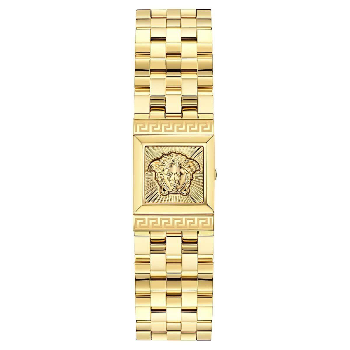 Versace VRSCVE0C00325 Kadın Kol Saati
