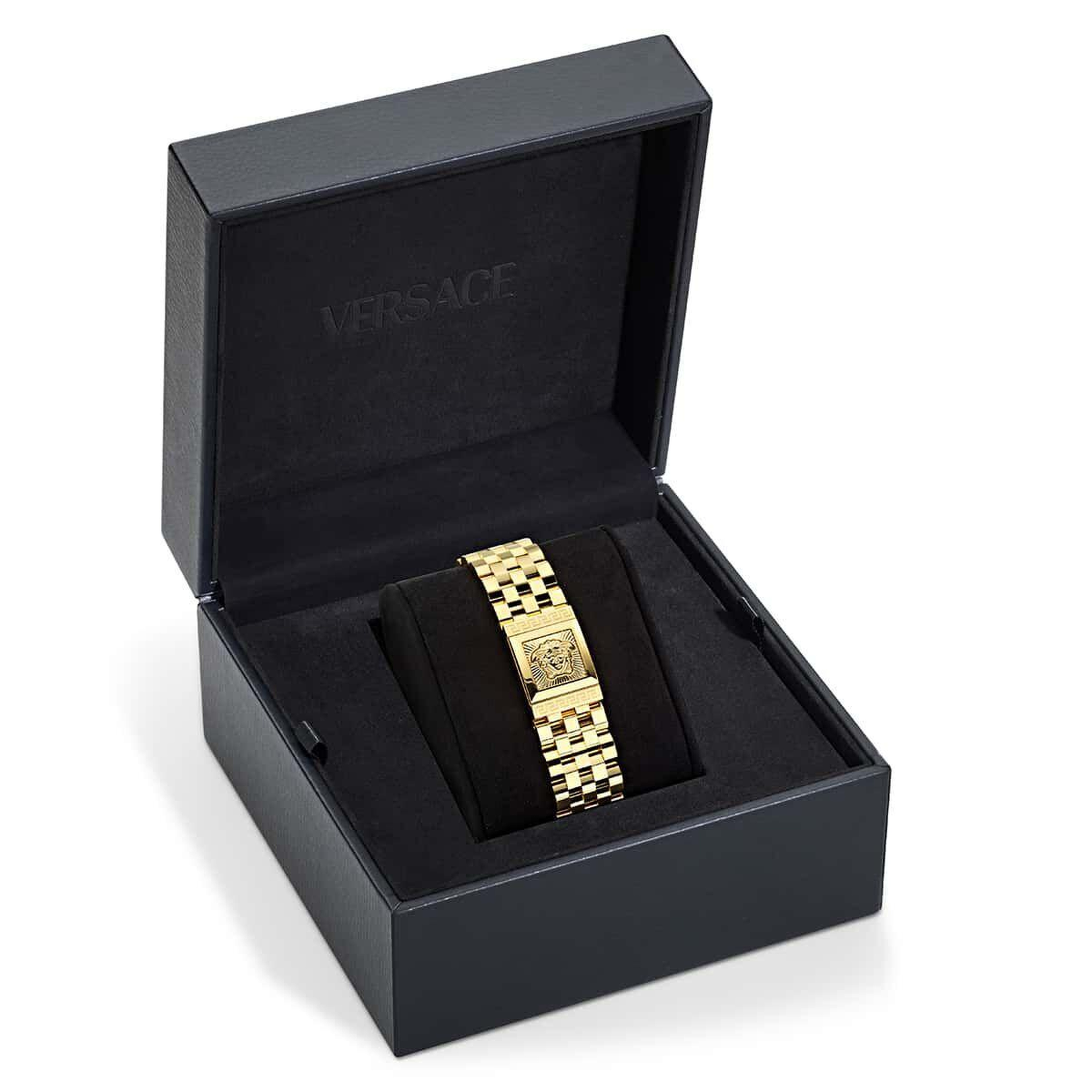 Versace VRSCVE0C00325 Kadın Kol Saati