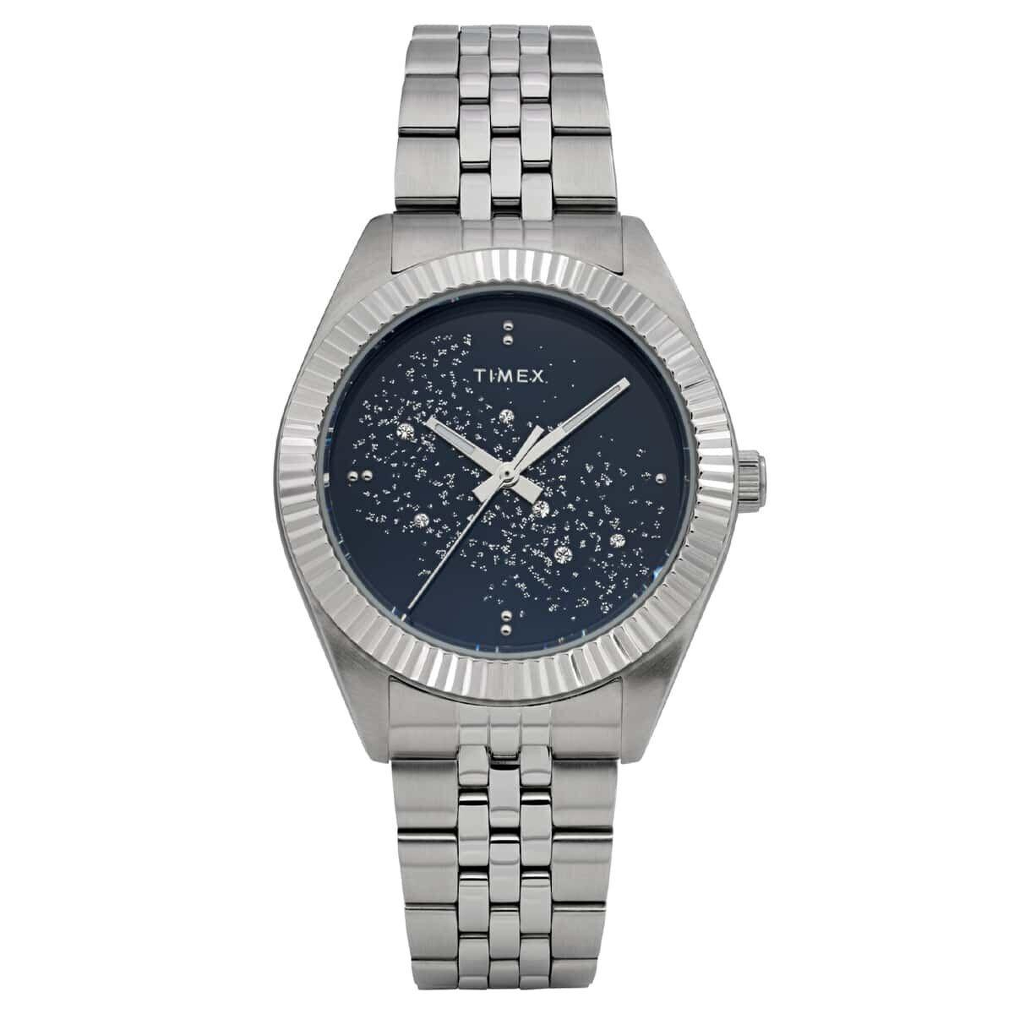 Timex TW2Y20100 Kadın Kol Saati