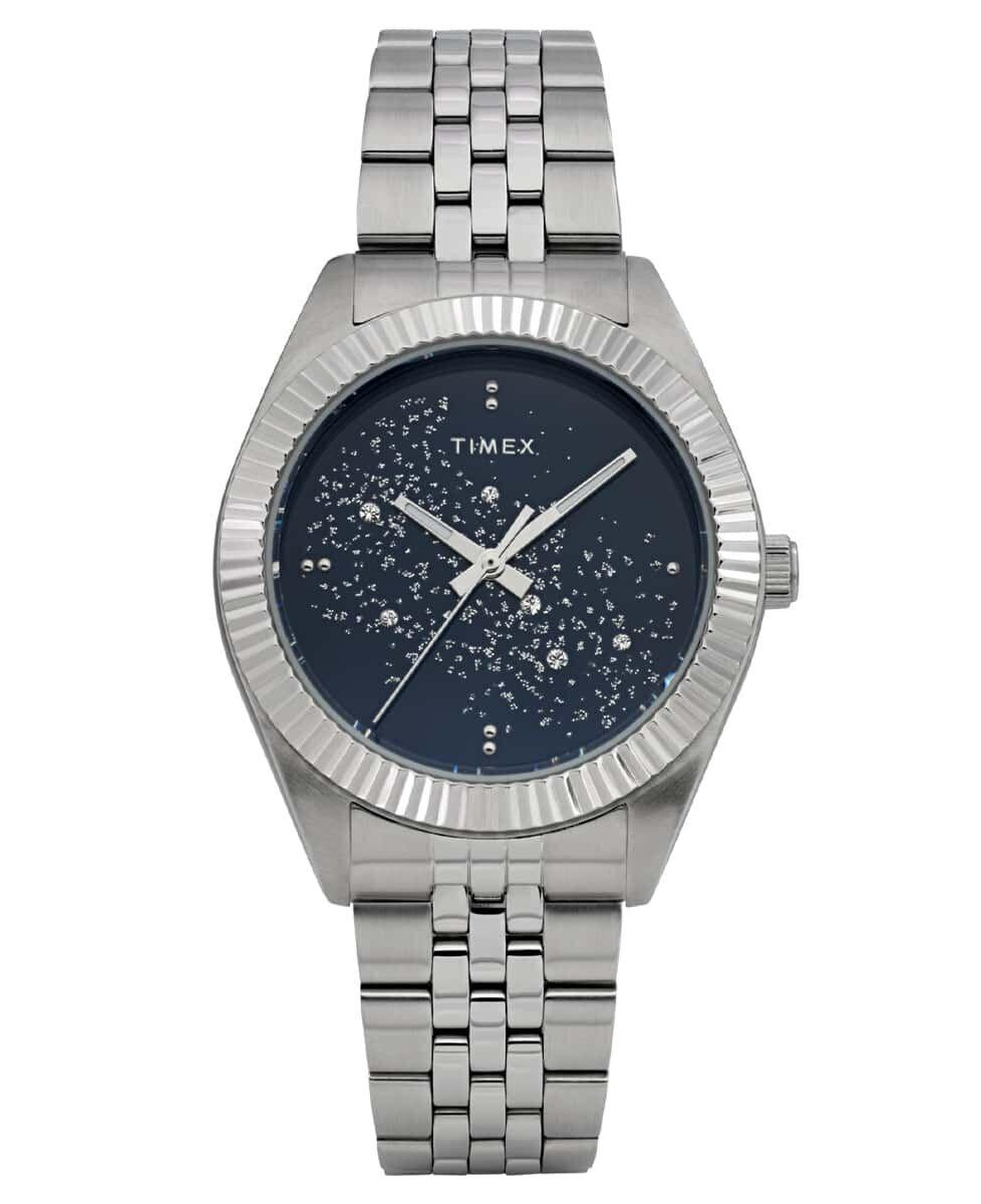 Timex TW2Y20100 Kadın Kol Saati