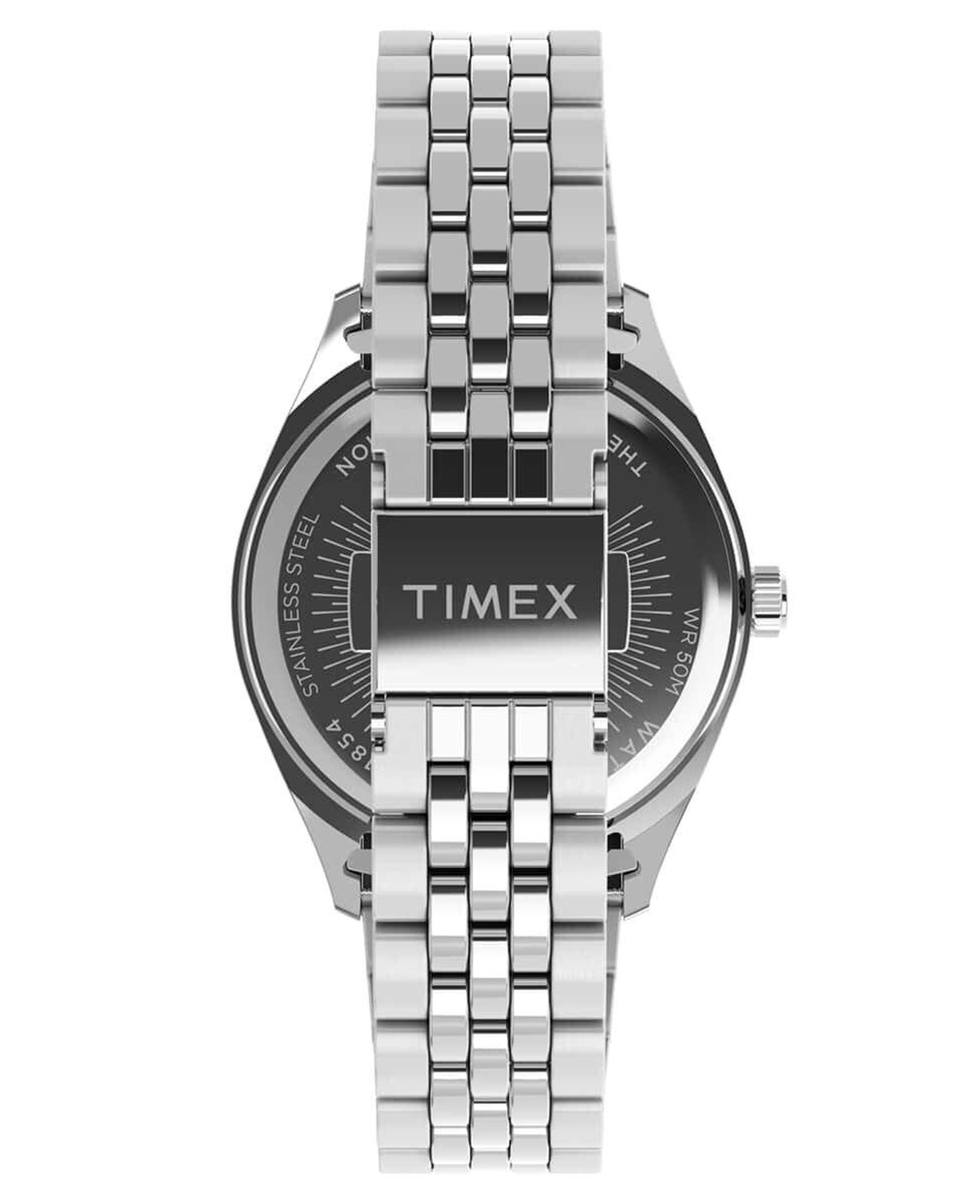 Timex TW2Y20100 Kadın Kol Saati
