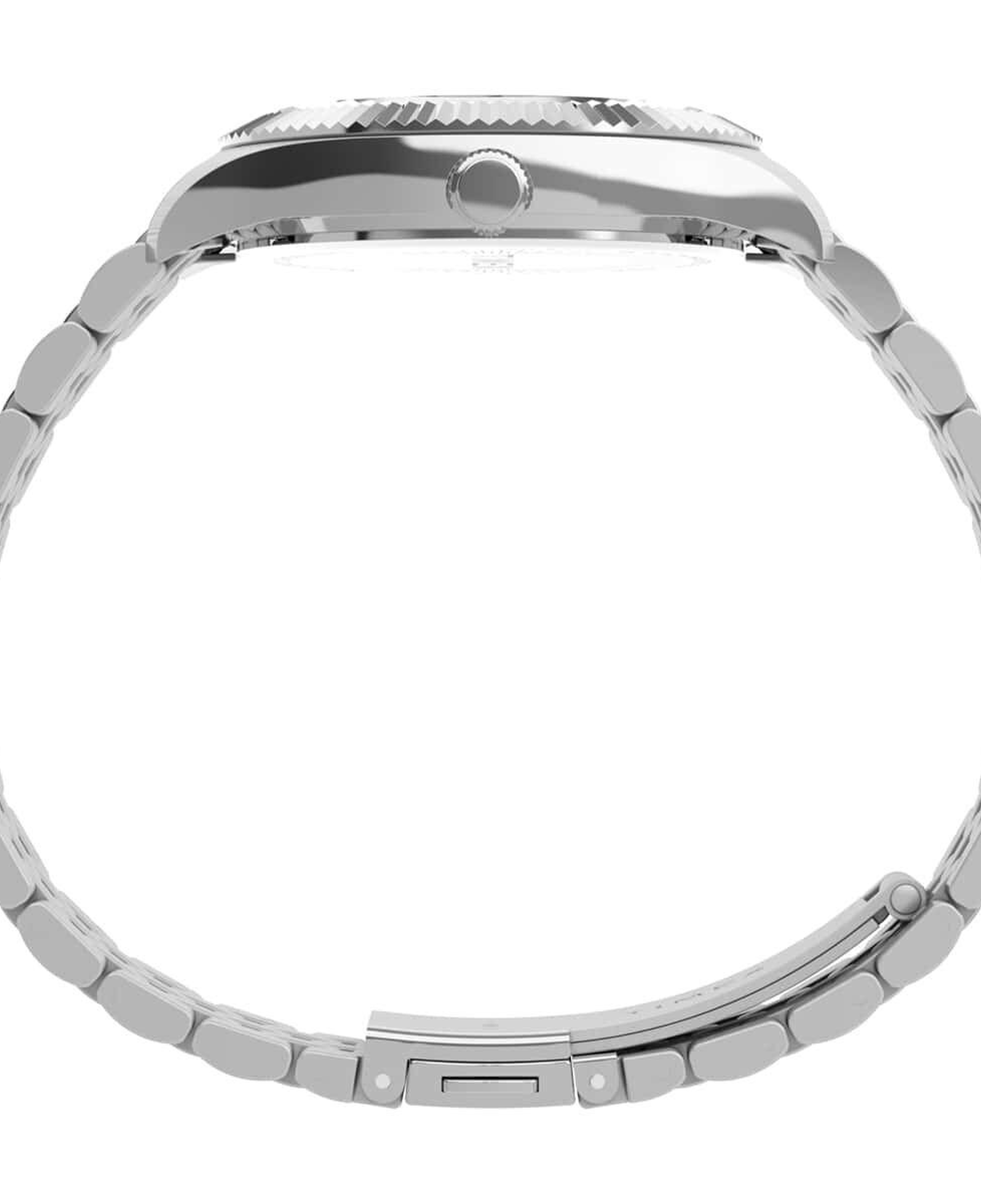 Timex TW2Y20100 Kadın Kol Saati