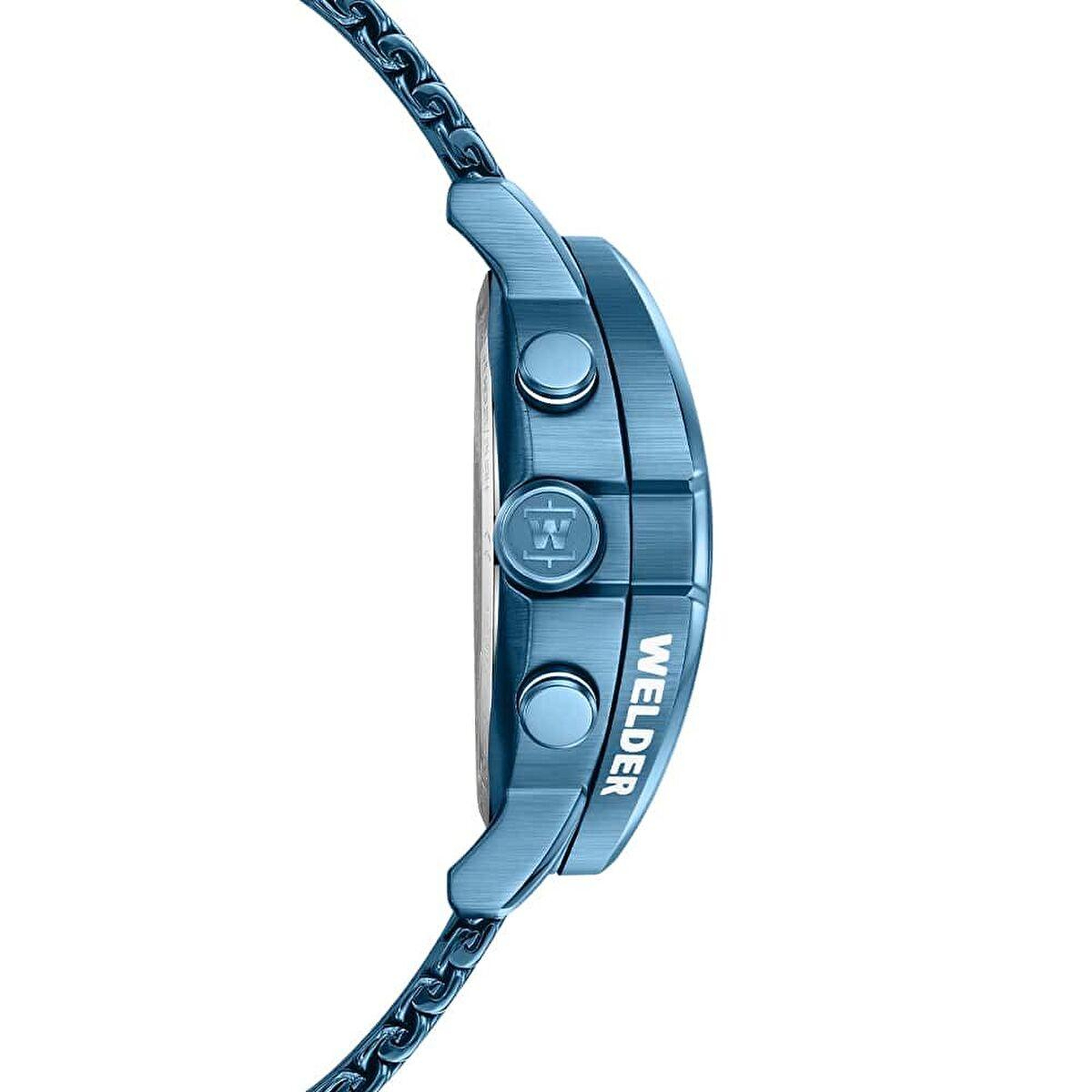 Welder WWMD6002 Kadın Kol Saati