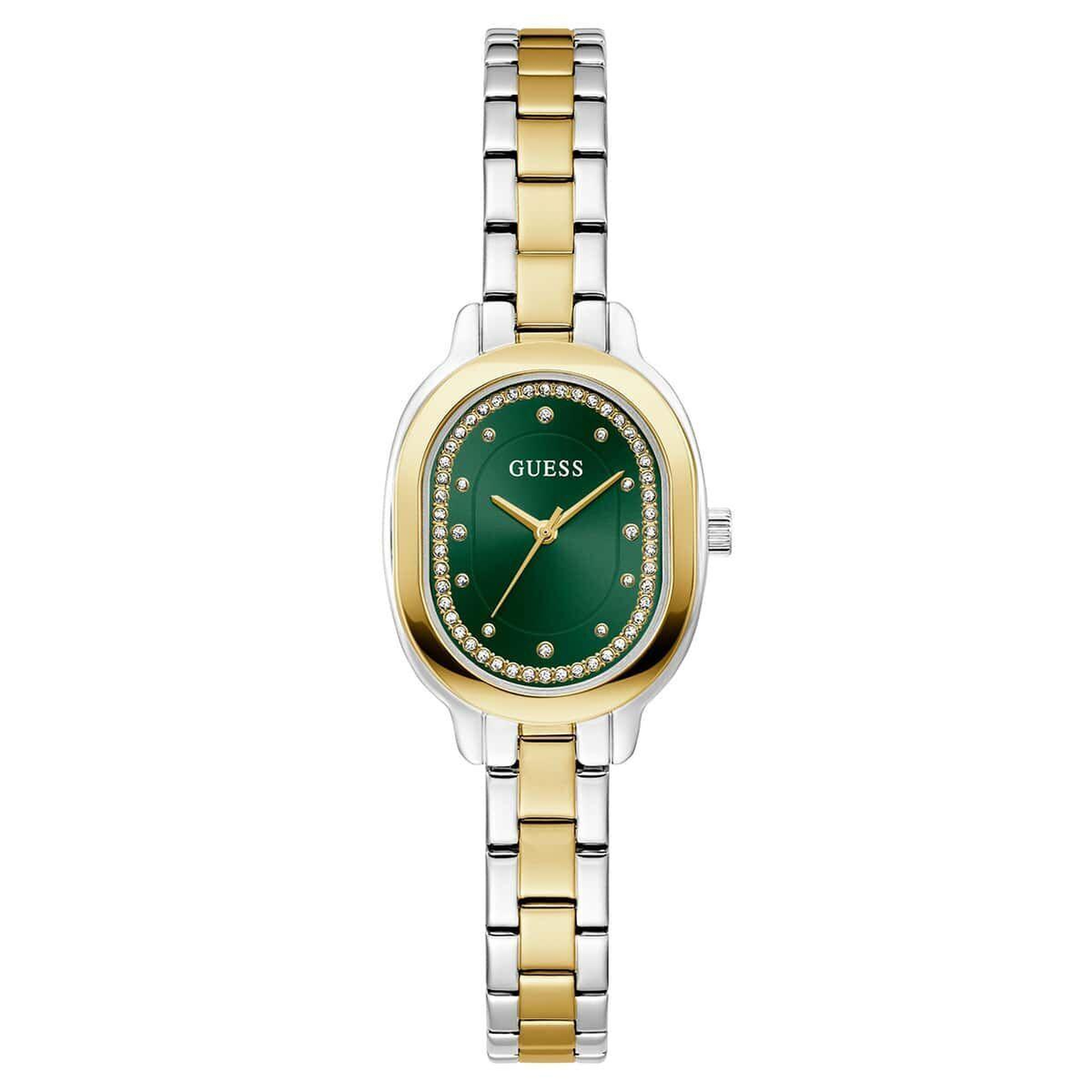 Guess GUU1476L3M Kadın Kol Saati