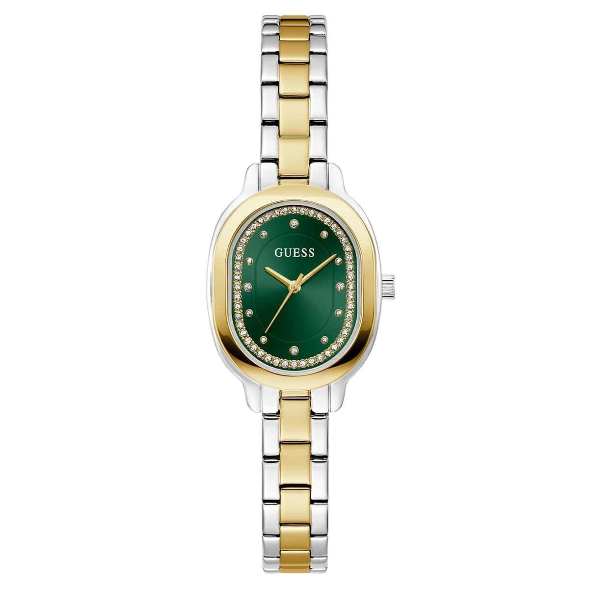 Guess GUU1476L3M Kadın Kol Saati