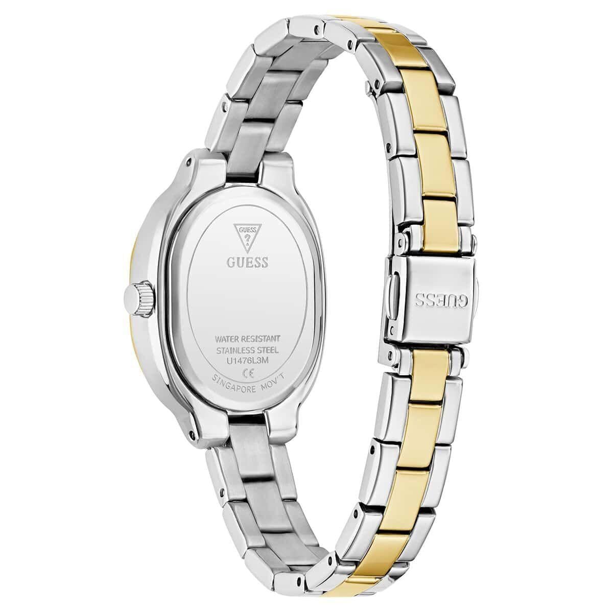 Guess GUU1476L3M Kadın Kol Saati