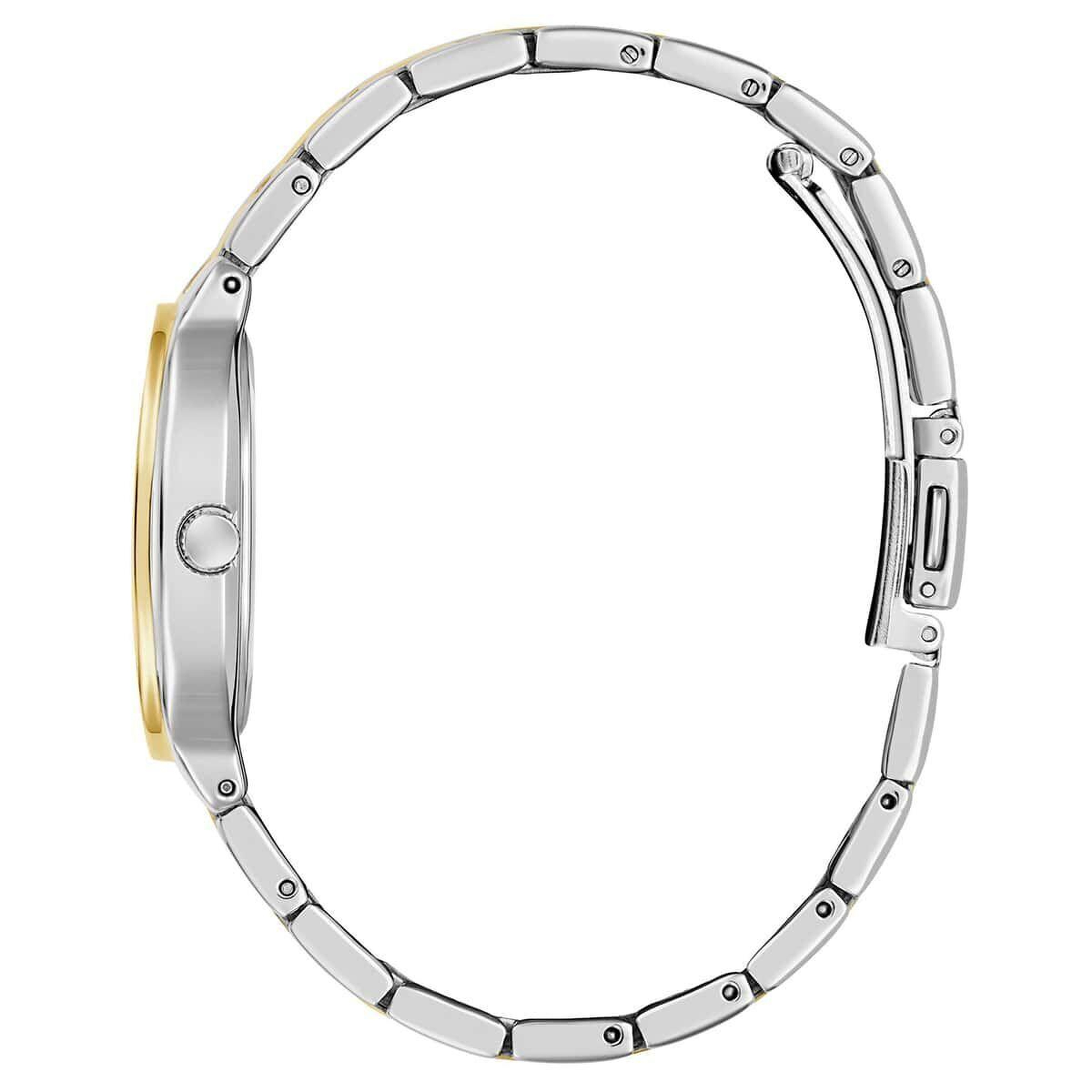Guess GUU1476L3M Kadın Kol Saati