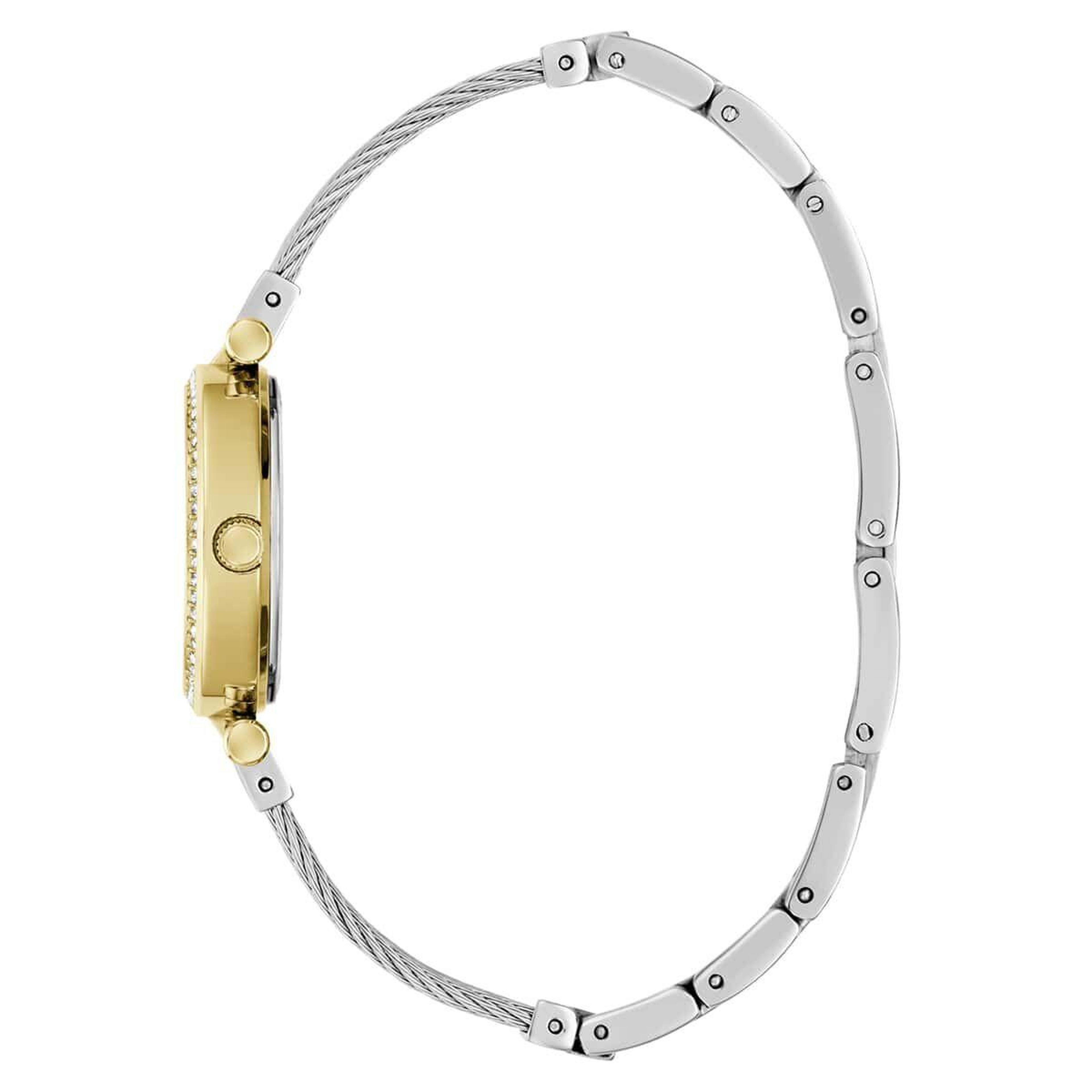 Guess GUGW1076L3 Kadın Kol Saati