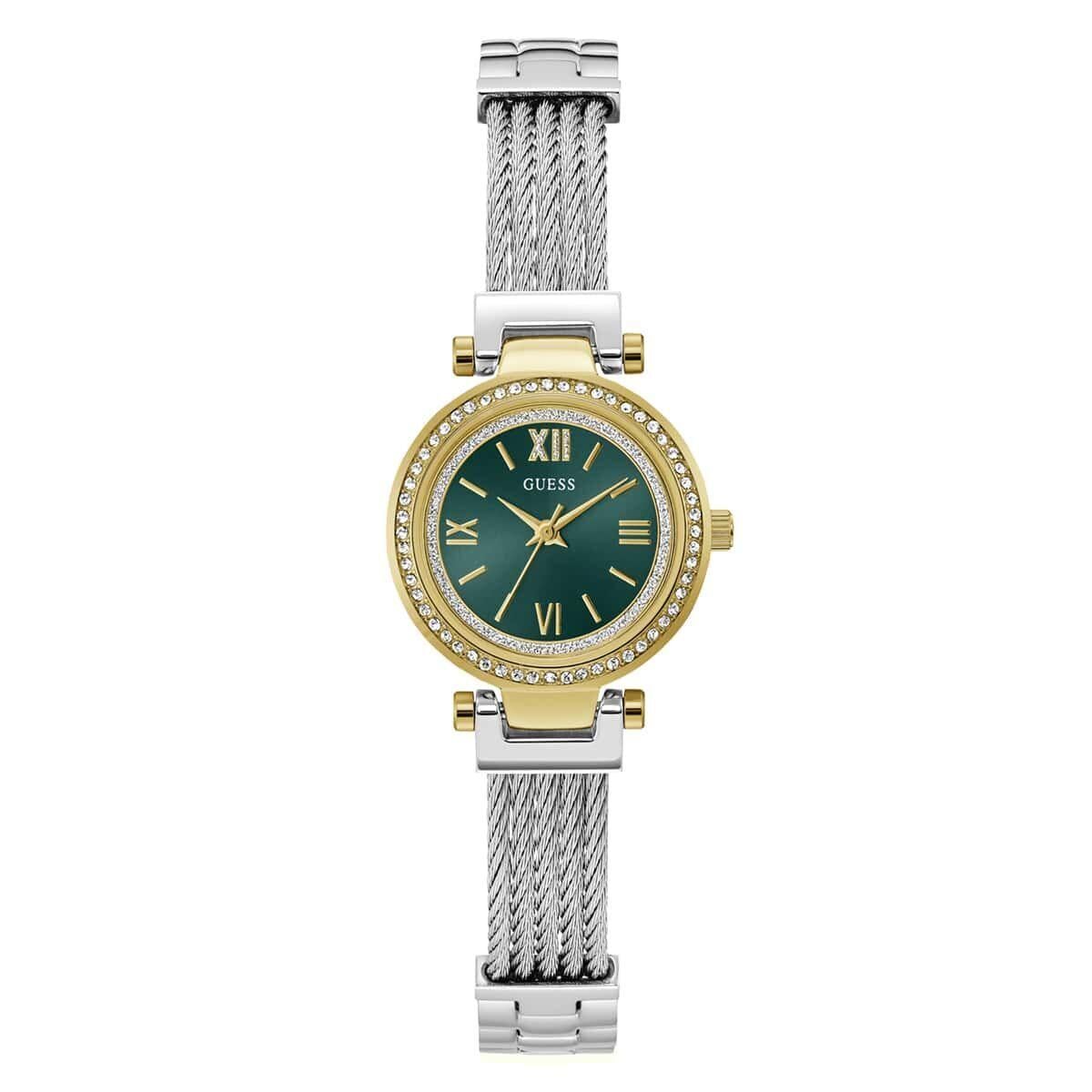 Guess GUGW1076L3 Kadın Kol Saati