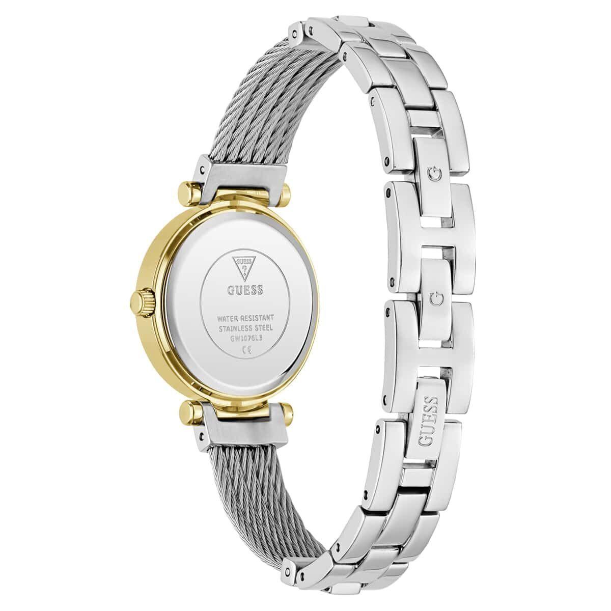 Guess GUGW1076L3 Kadın Kol Saati
