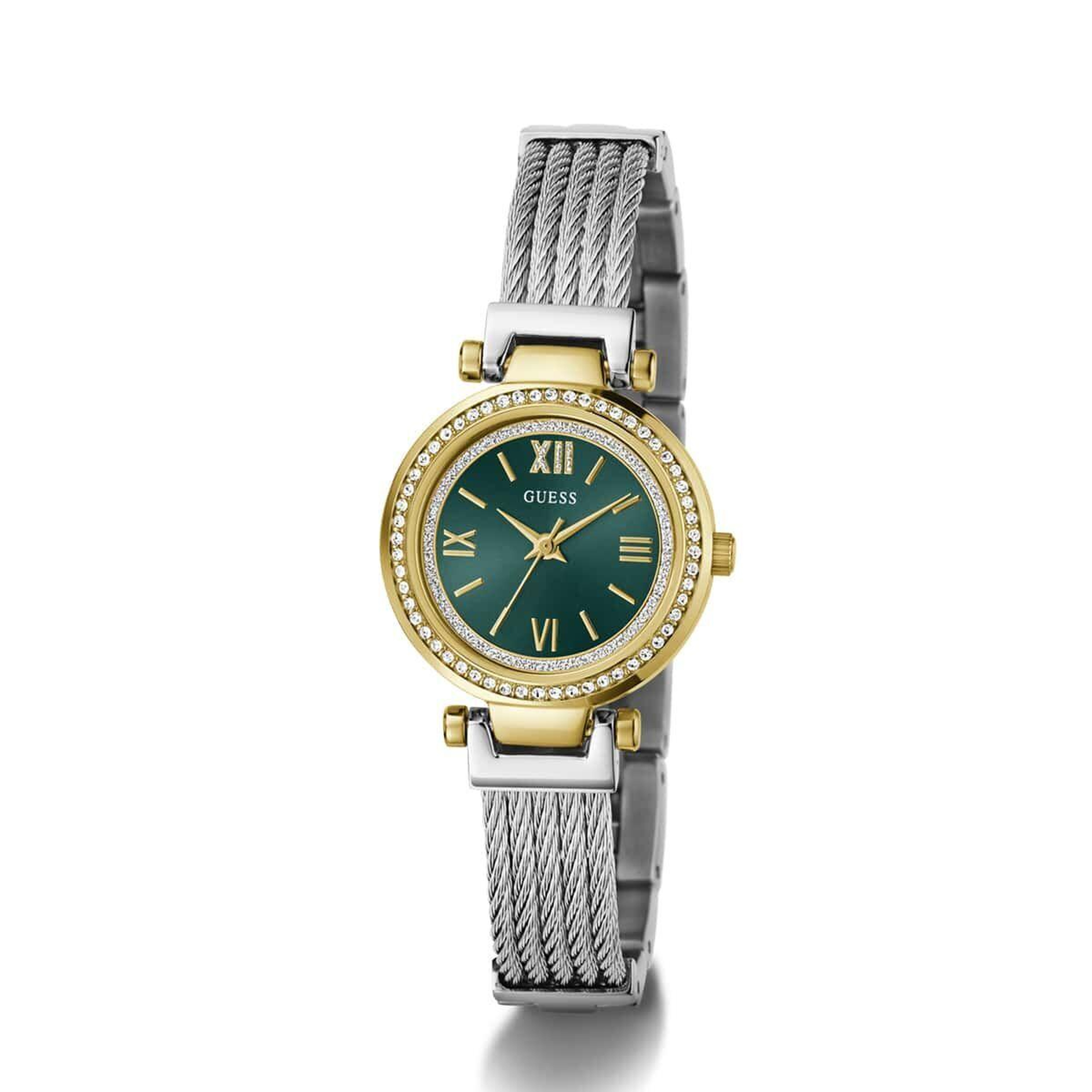 Guess GUGW1076L3 Kadın Kol Saati