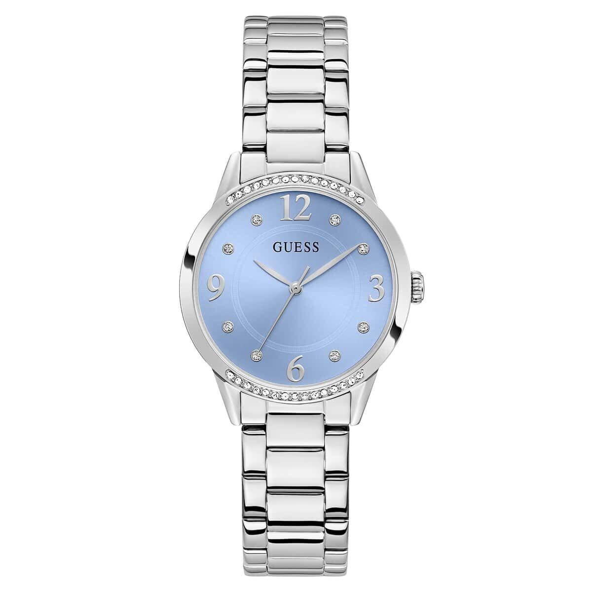 Guess GUU1478L1M Kadın Kol Saati