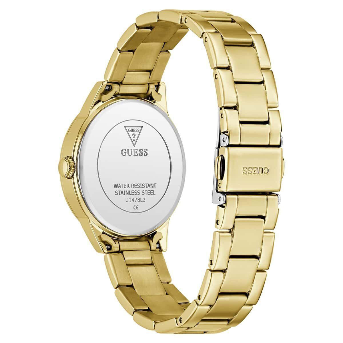 Guess GUU1478L2M Kadın Kol Saati