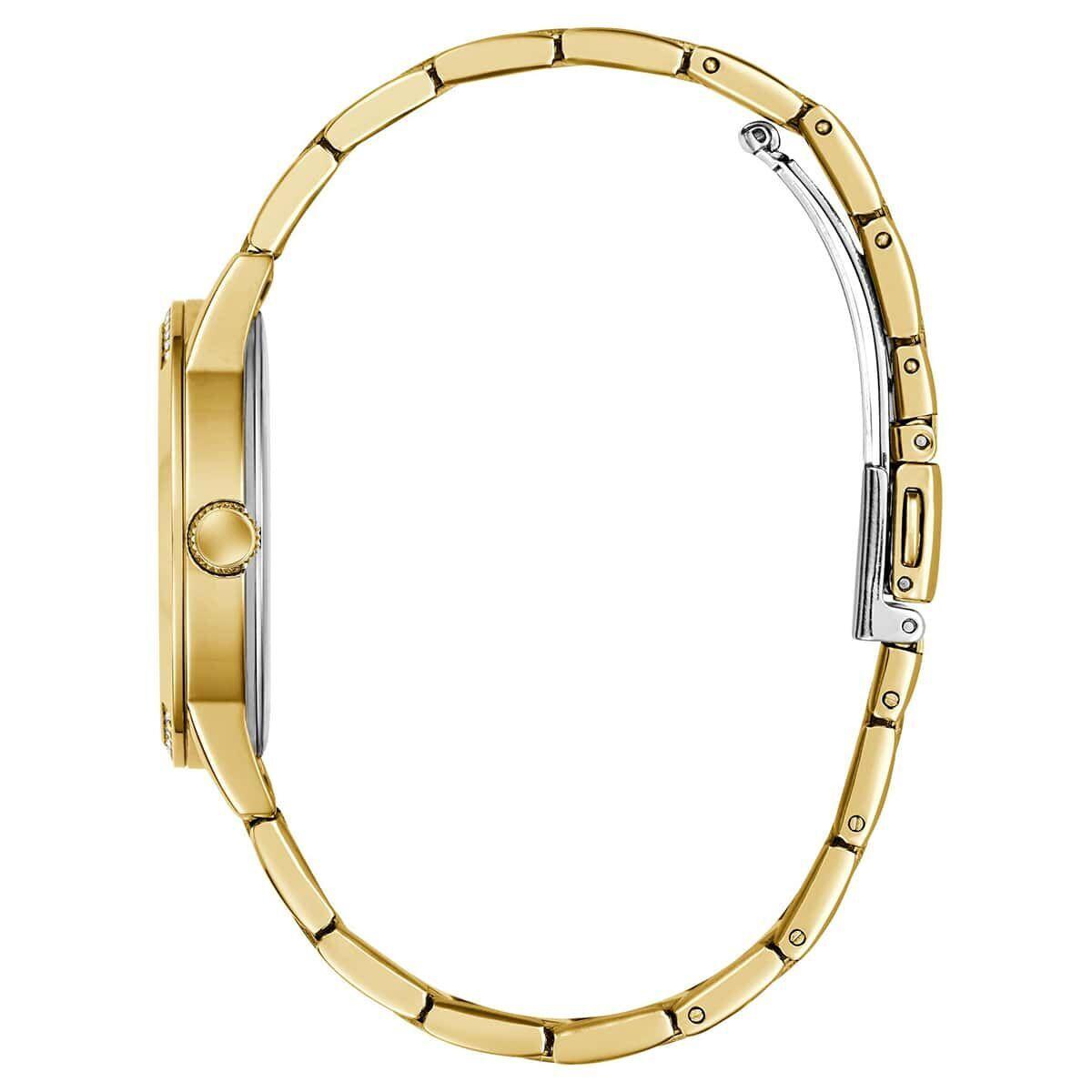 Guess GUU1478L2M Kadın Kol Saati