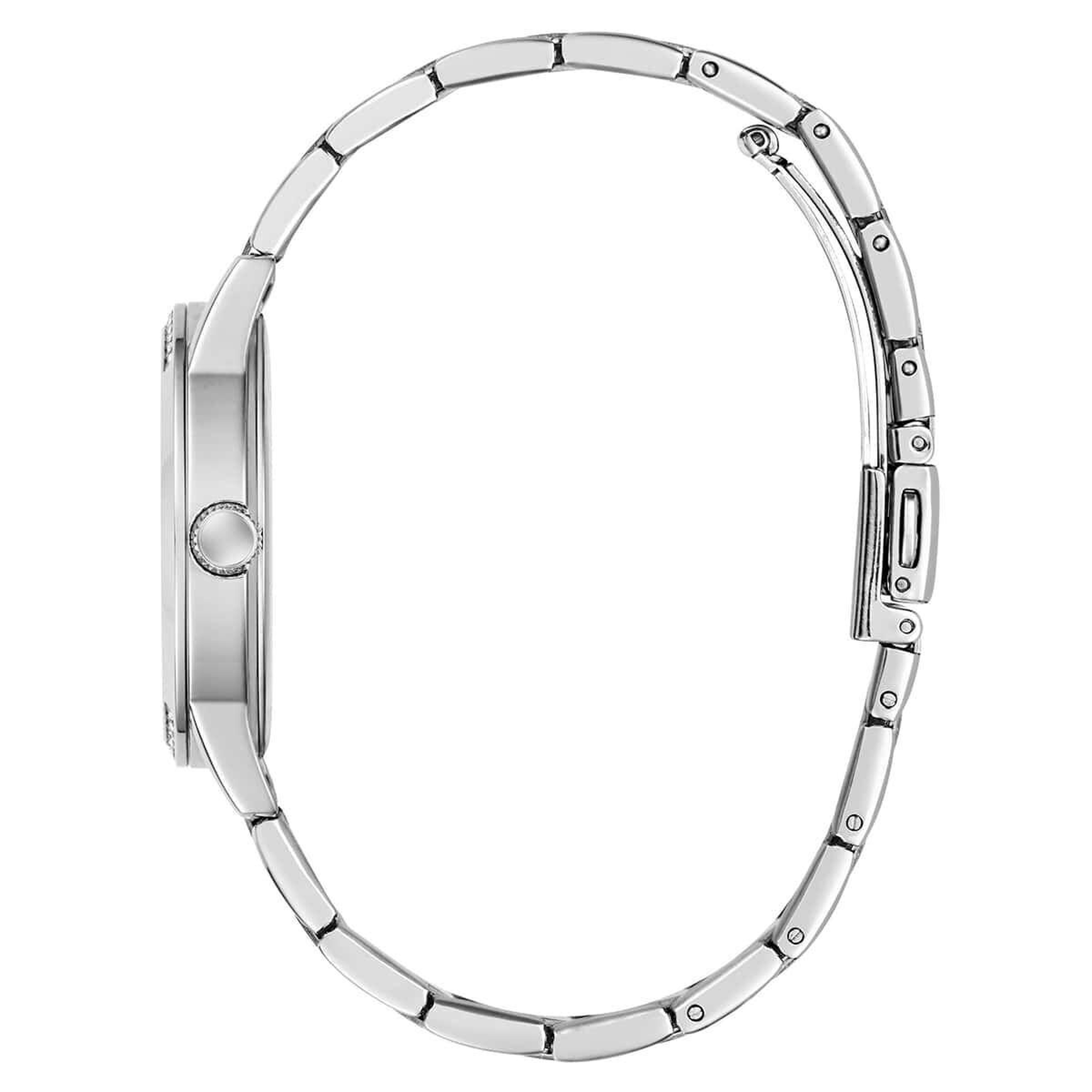 Guess GUU1478L6M Kadın Kol Saati