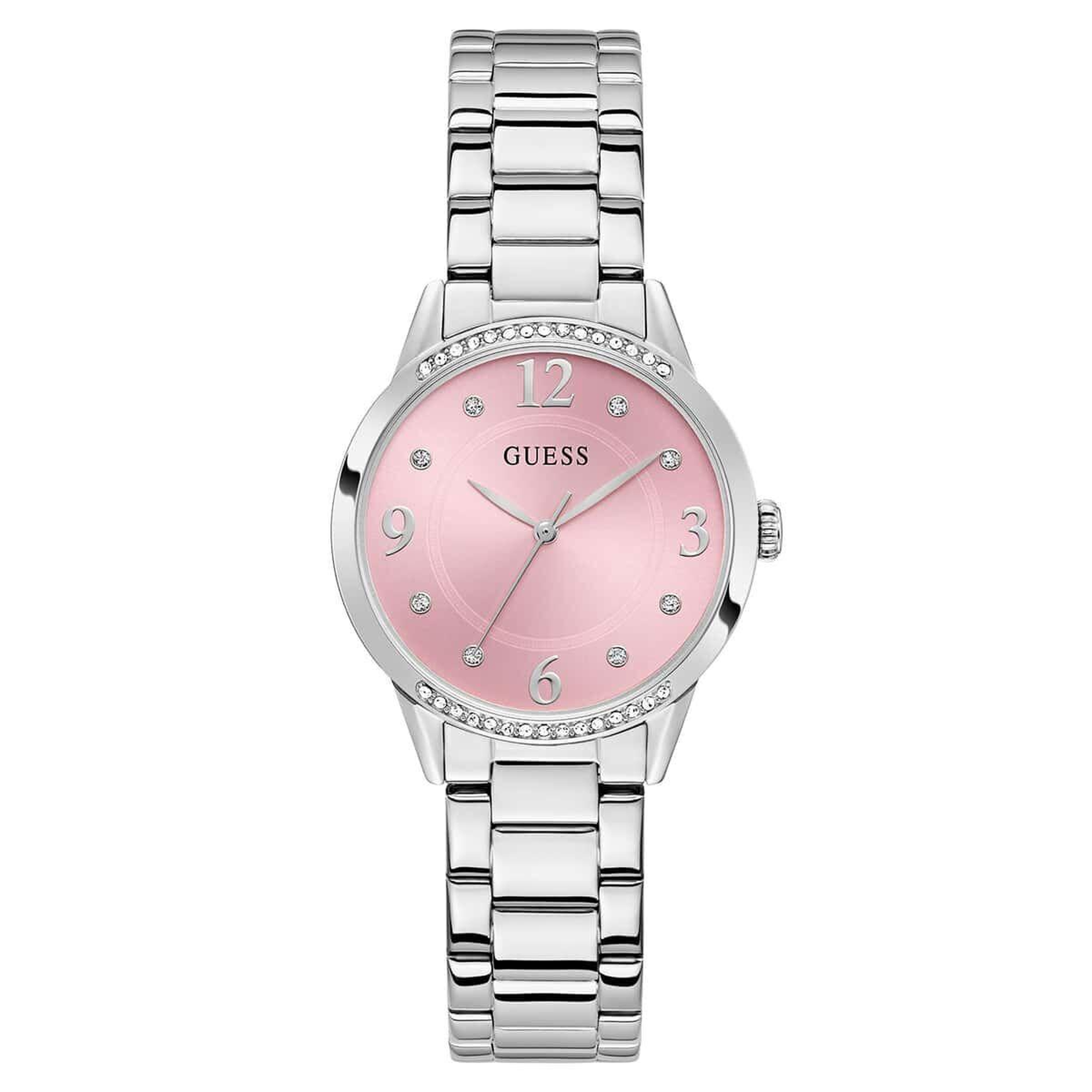 Guess GUU1478L6M Kadın Kol Saati