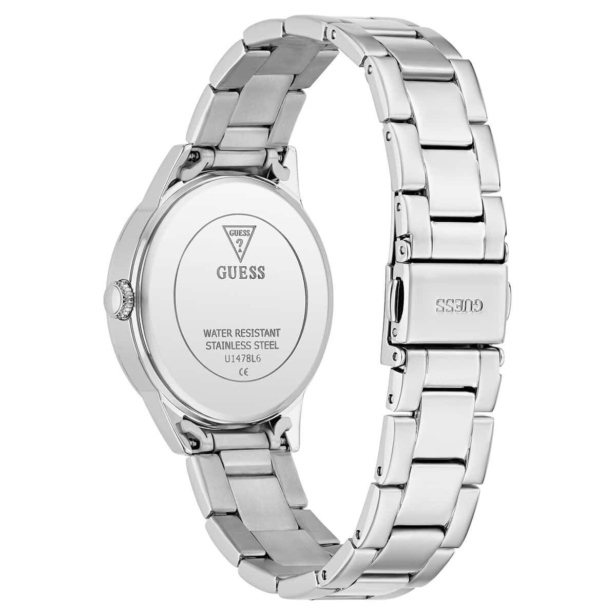 Guess GUU1478L6M Kadın Kol Saati