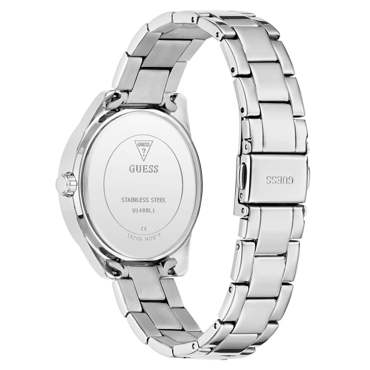 Guess GUU1480L1M Kadın Kol Saati