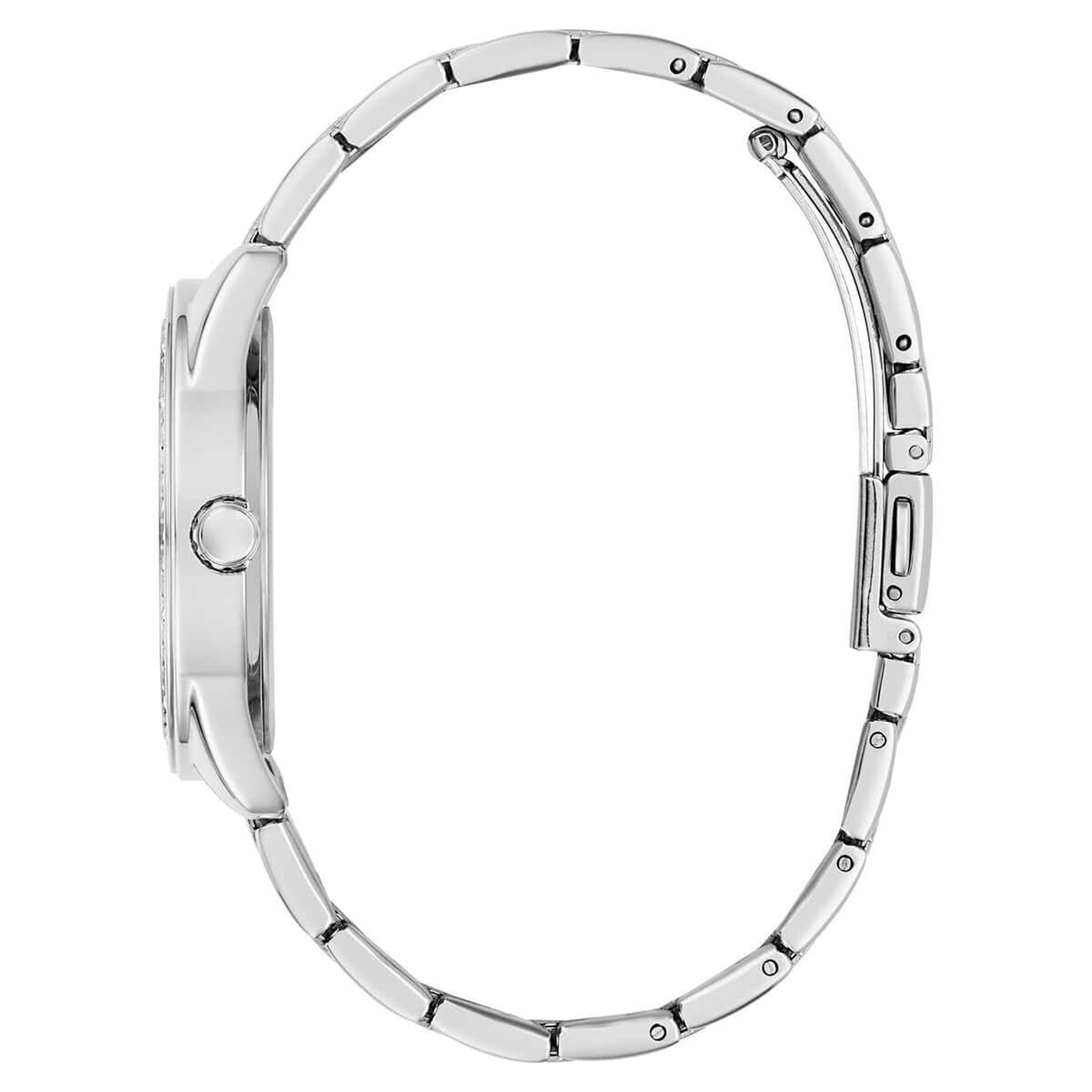 Guess GUU1480L1M Kadın Kol Saati