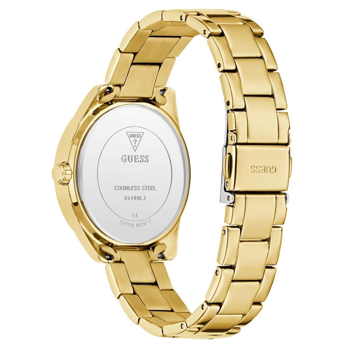 Guess GUU1480L2M Kadın Kol Saati