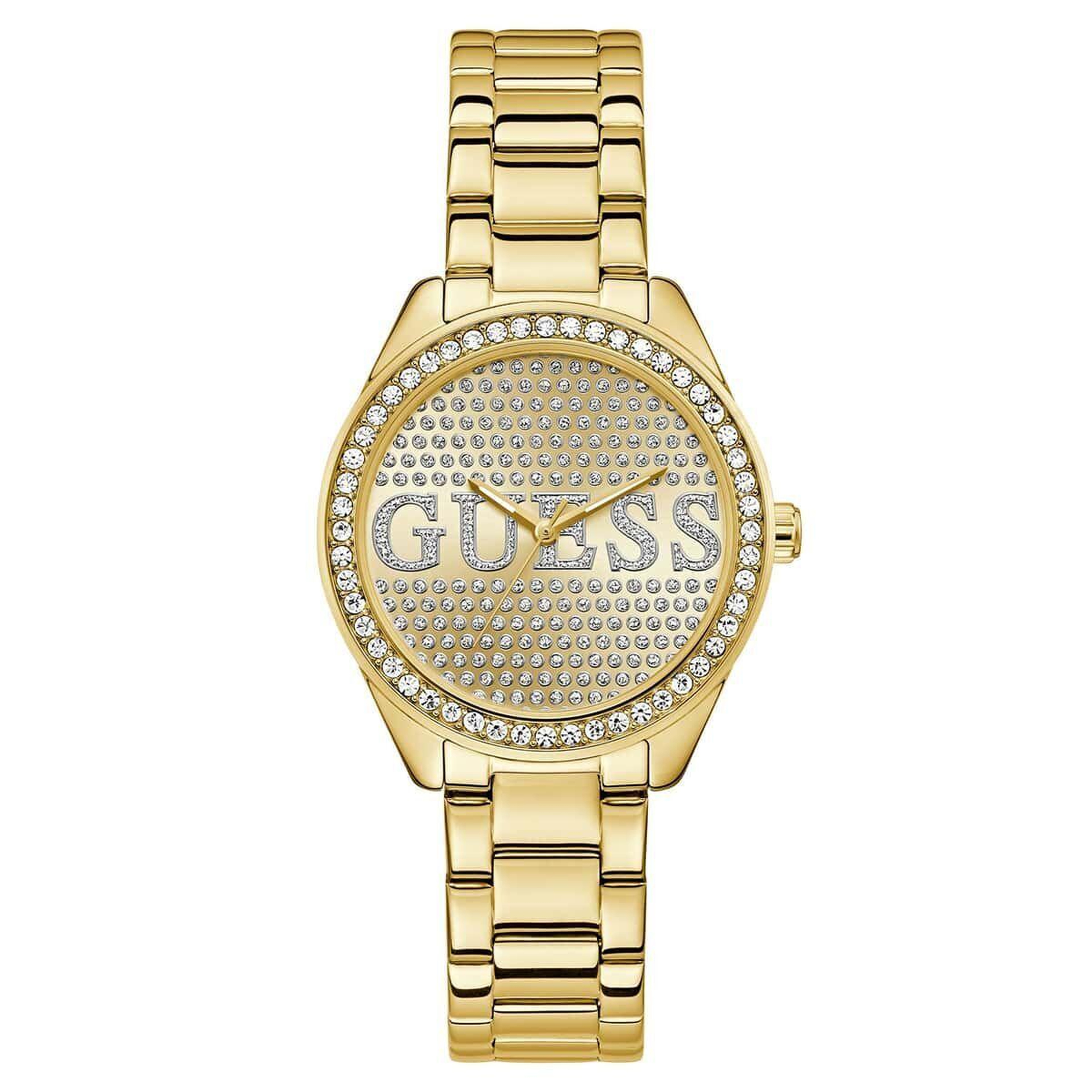 Guess GUU1480L2M Kadın Kol Saati