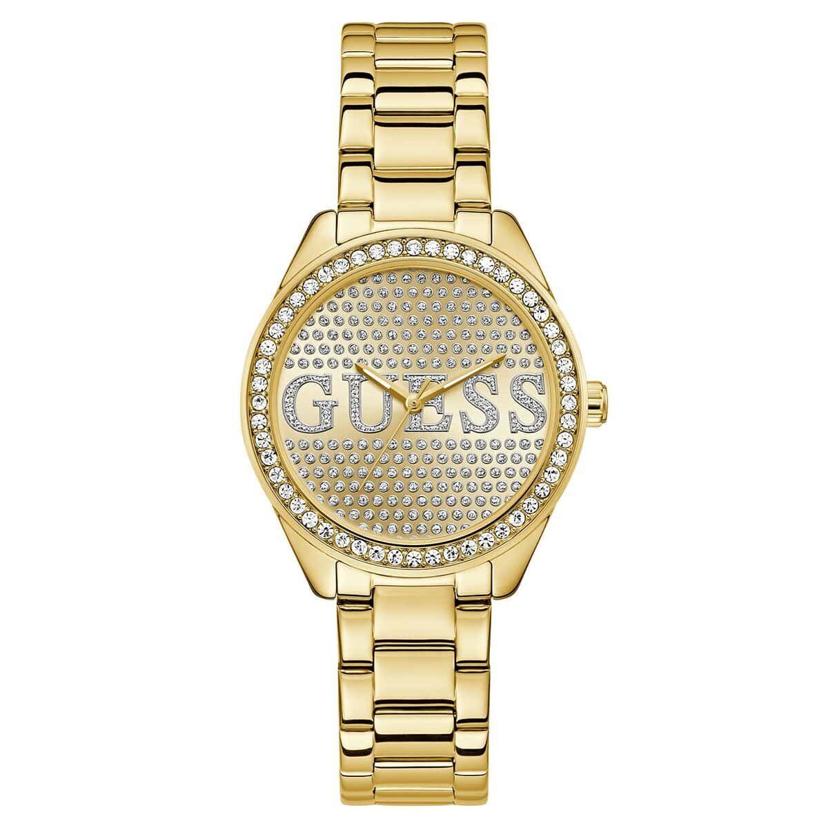 Guess GUU1480L2M Kadın Kol Saati
