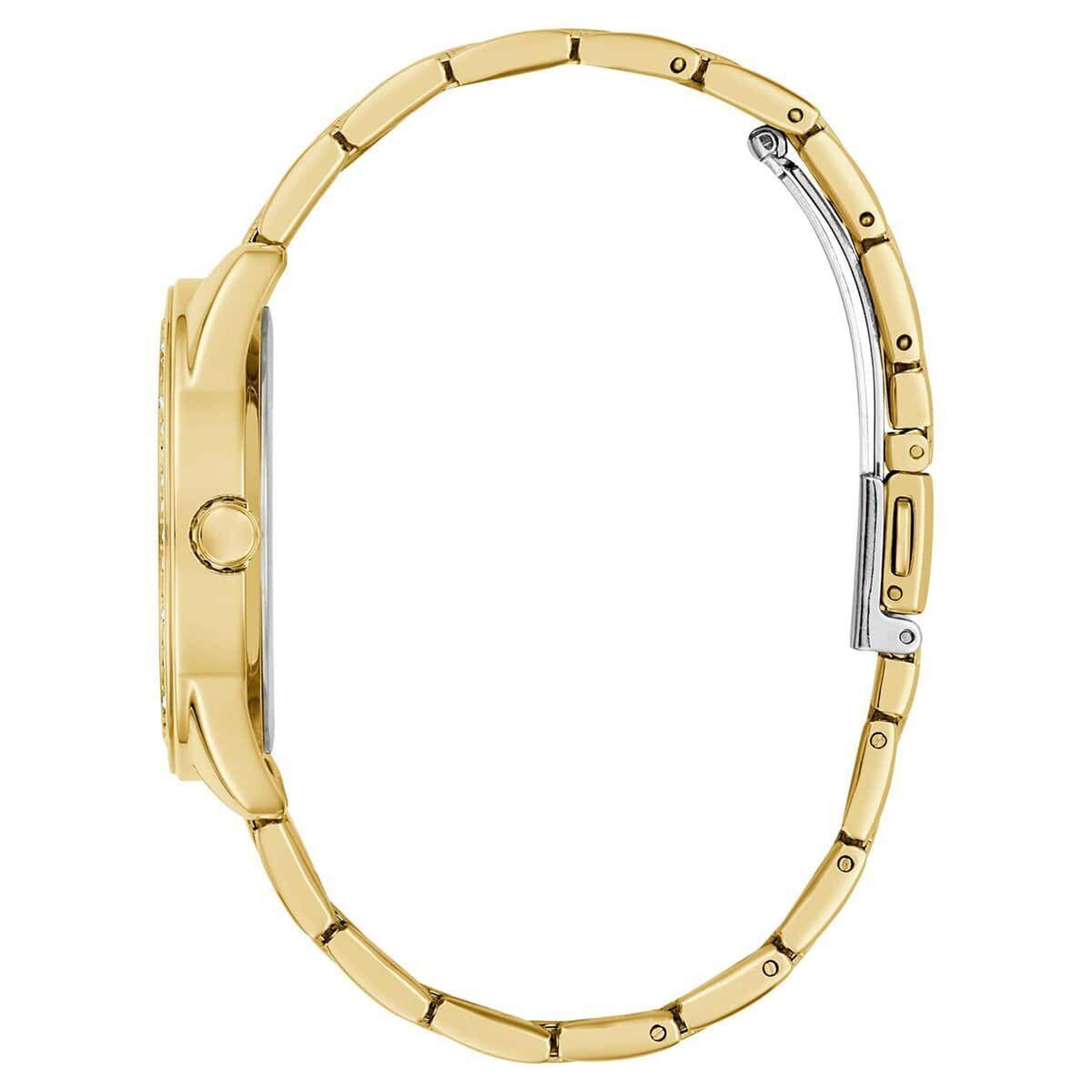 Guess GUU1480L2M Kadın Kol Saati