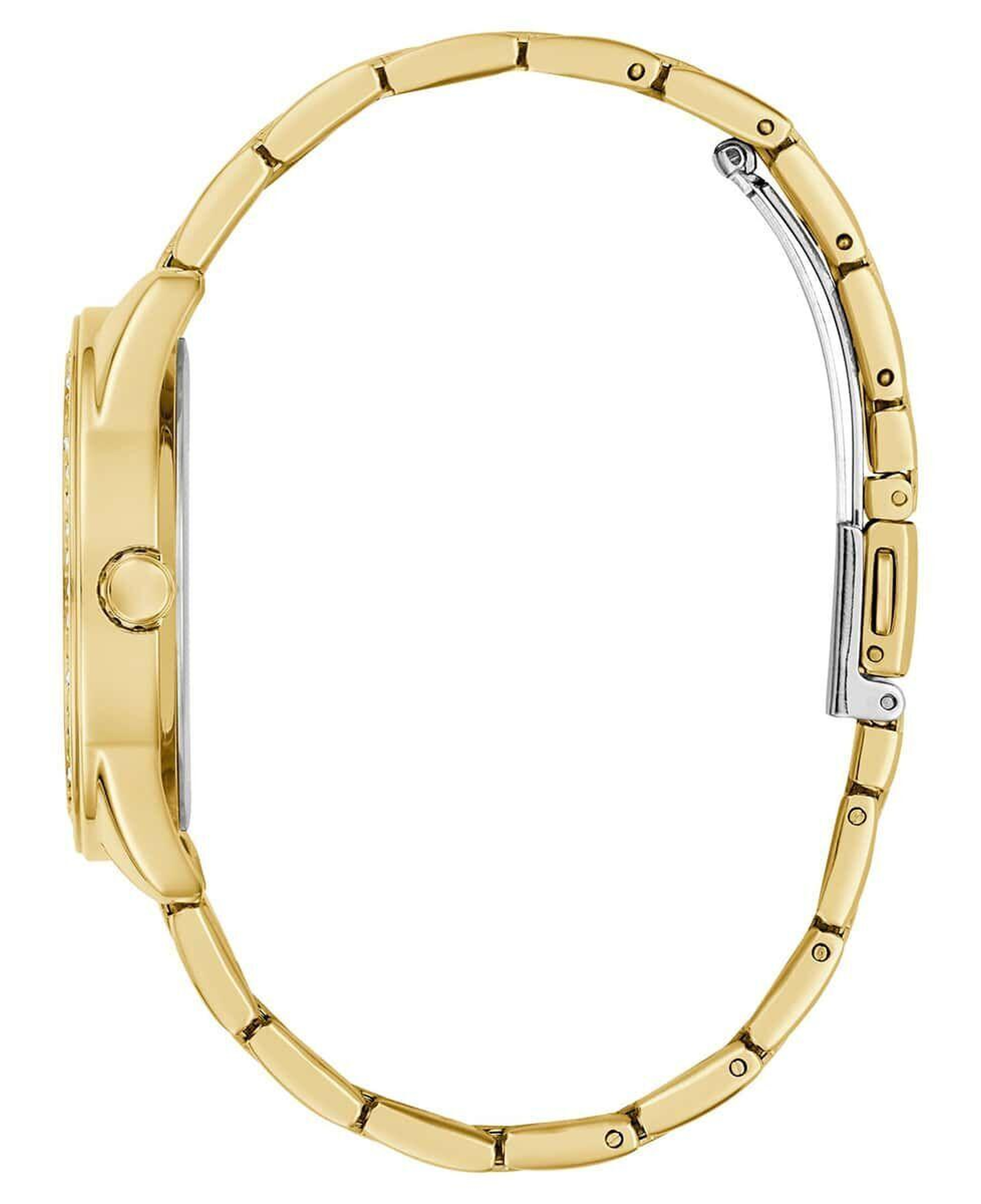 Guess GUU1480L2M Kadın Kol Saati