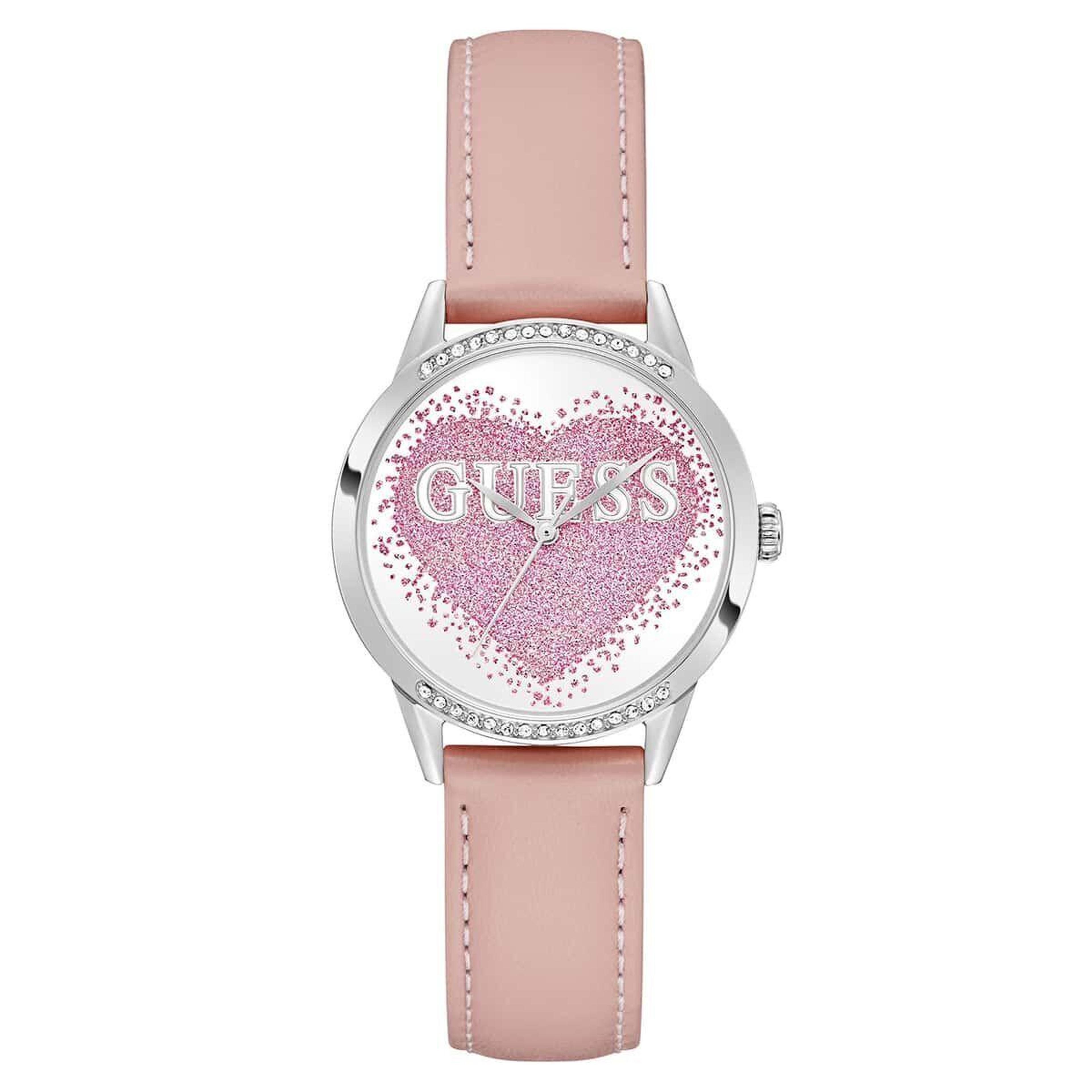 Guess GUU1481L1M Kadın Kol Saati