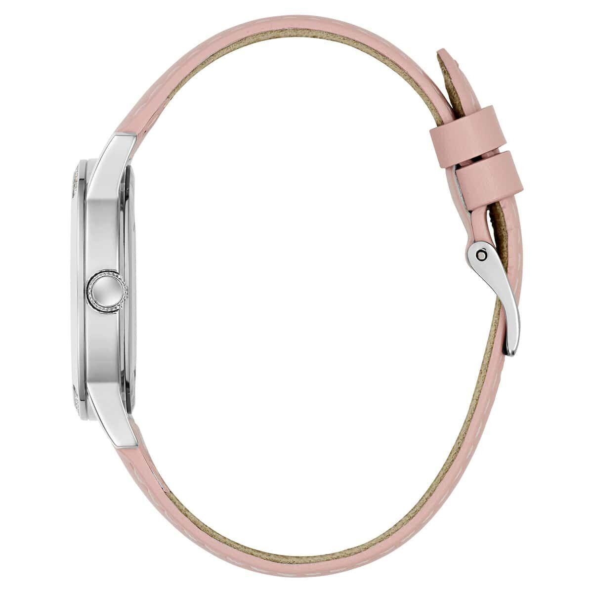 Guess GUU1481L1M Kadın Kol Saati