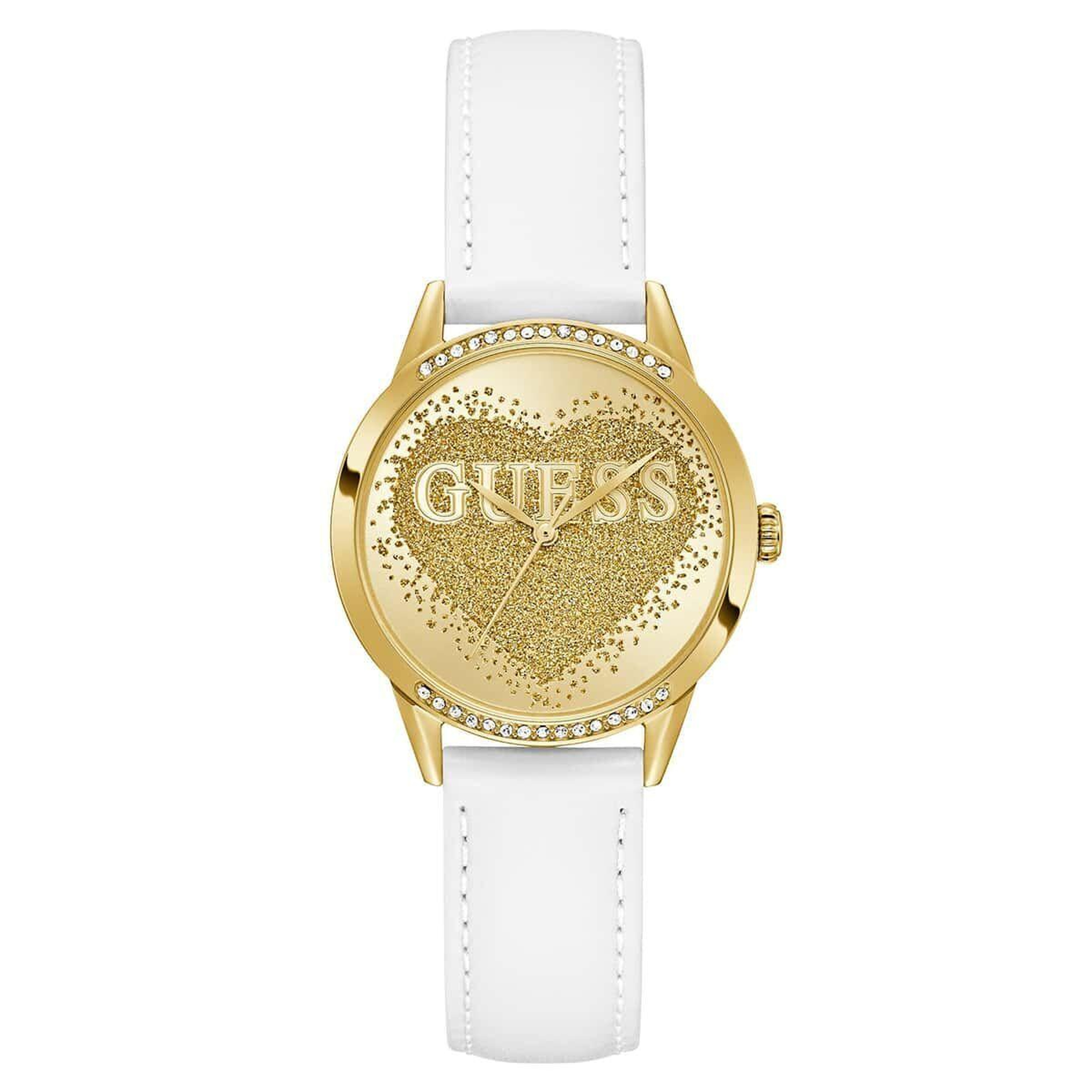 Guess GUU1481L2M Kadın Kol Saati