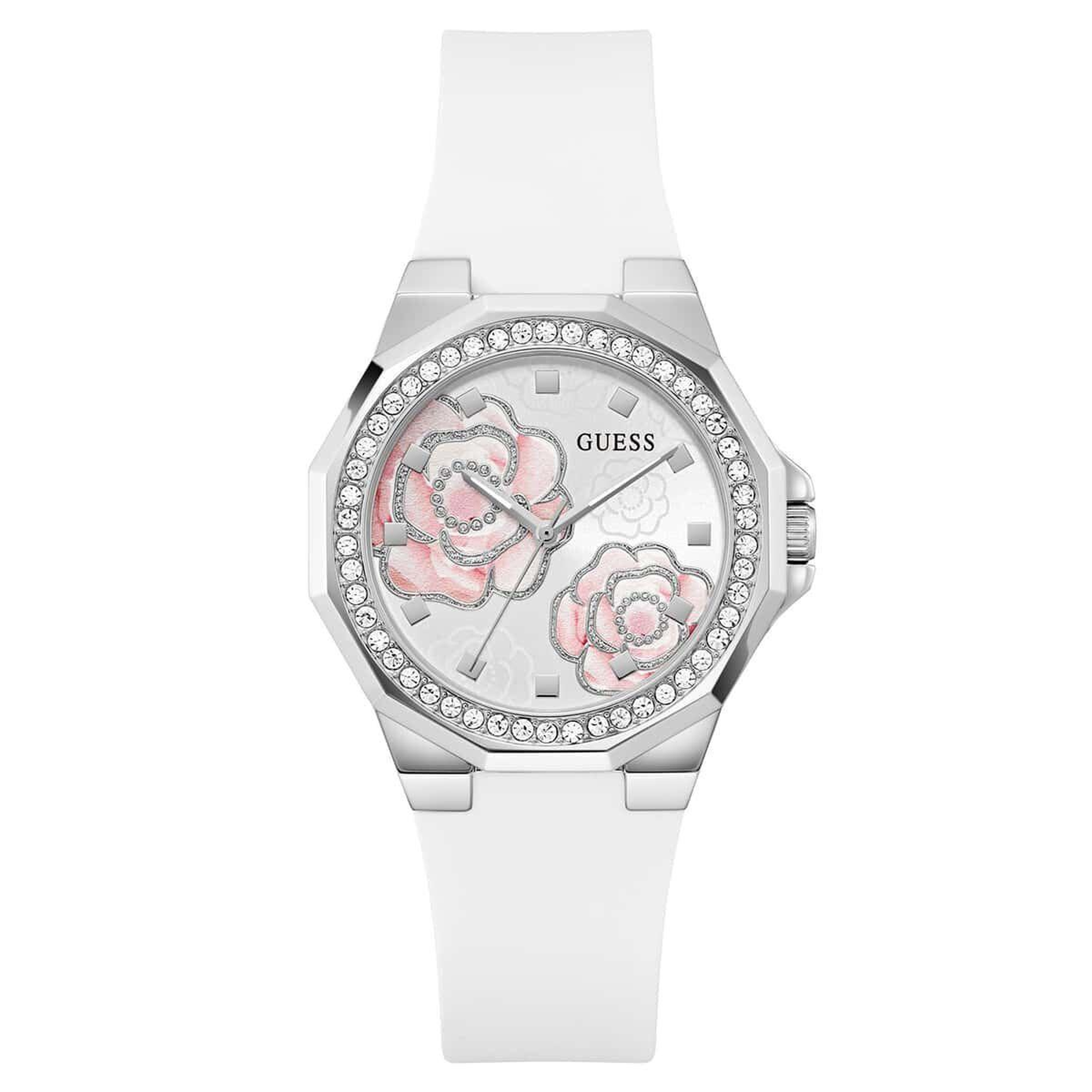 Guess GUU1482L1M Kadın Kol Saati