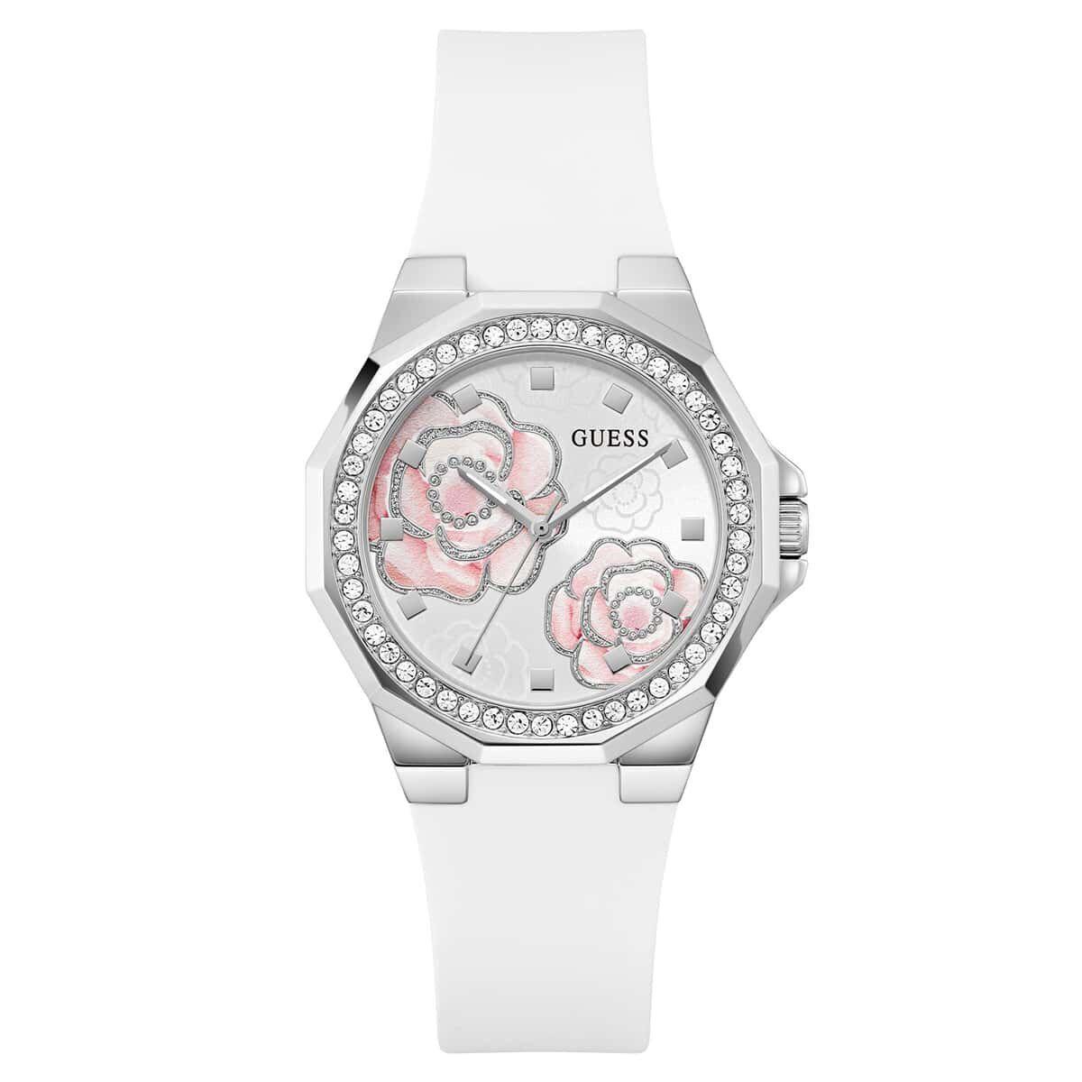 Guess GUU1482L1M Kadın Kol Saati
