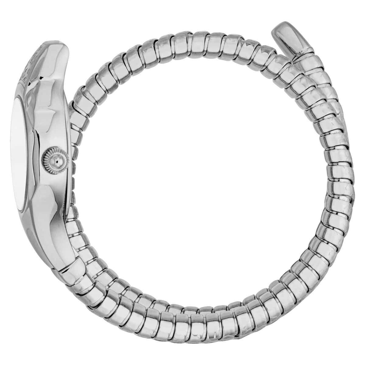 Just Cavalli JC1L354M0015 Kadın Kol Saati