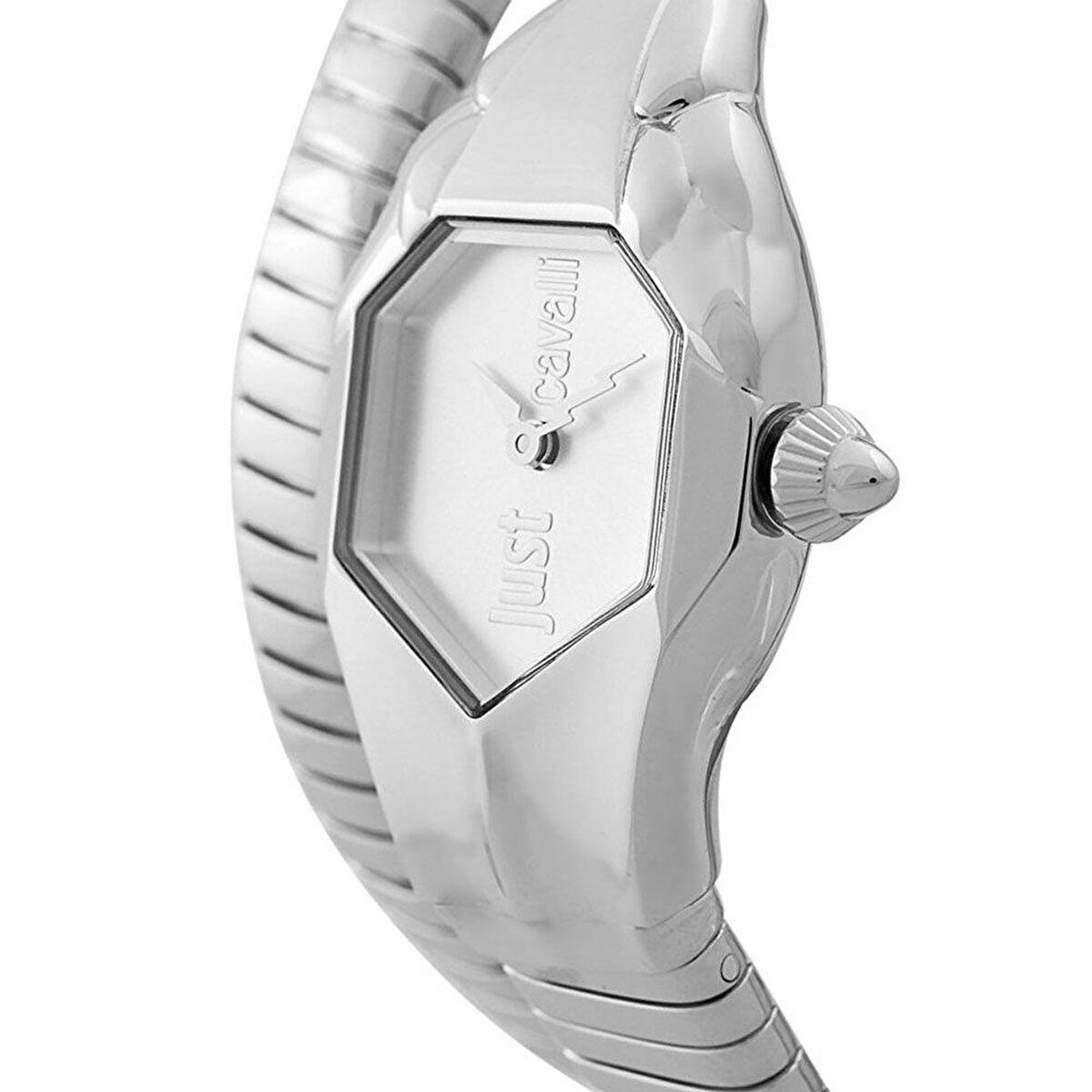 Just Cavalli JC1L001M0015 Kadın Kol Saati