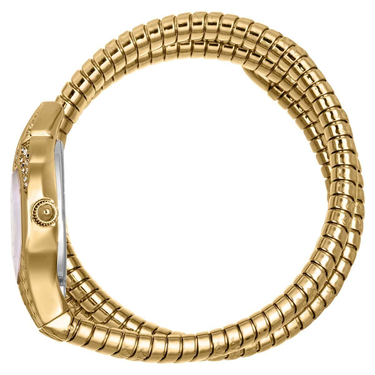 Just Cavalli JC1L193M0025 Kadın Kol Saati