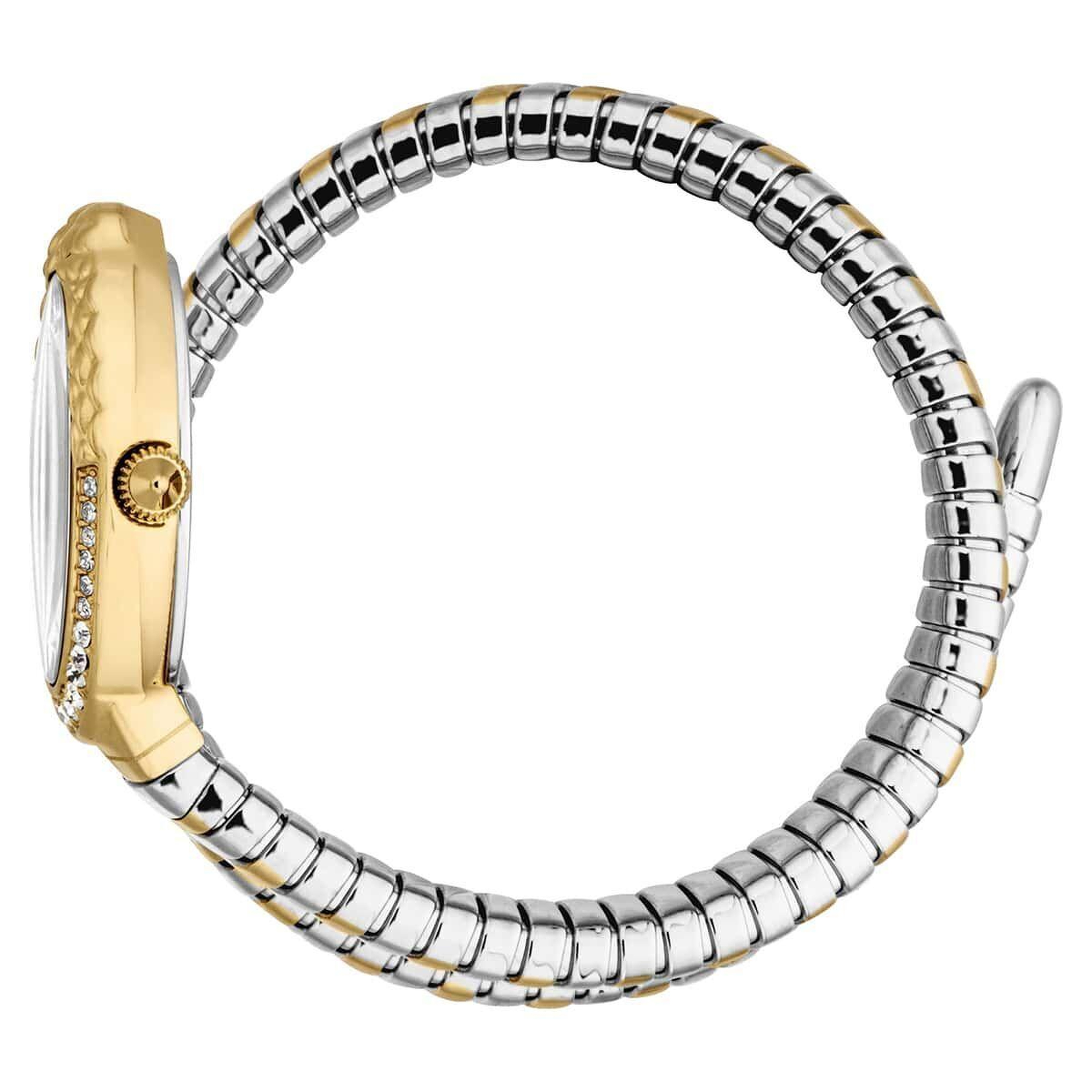 Just Cavalli JC1L390M0055 Kadın Kol Saati
