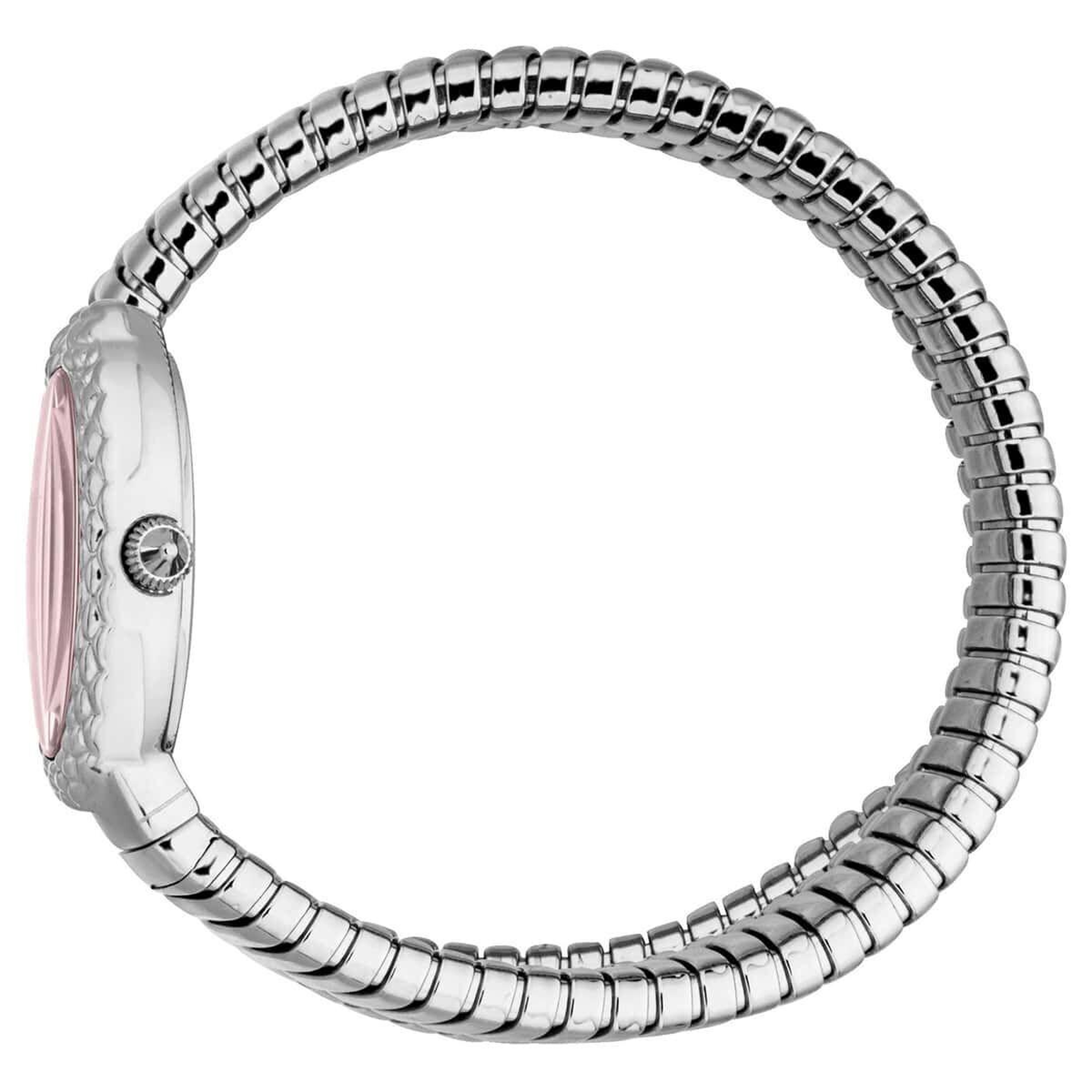 Just Cavalli JC1L391M0015 Kadın Kol Saati