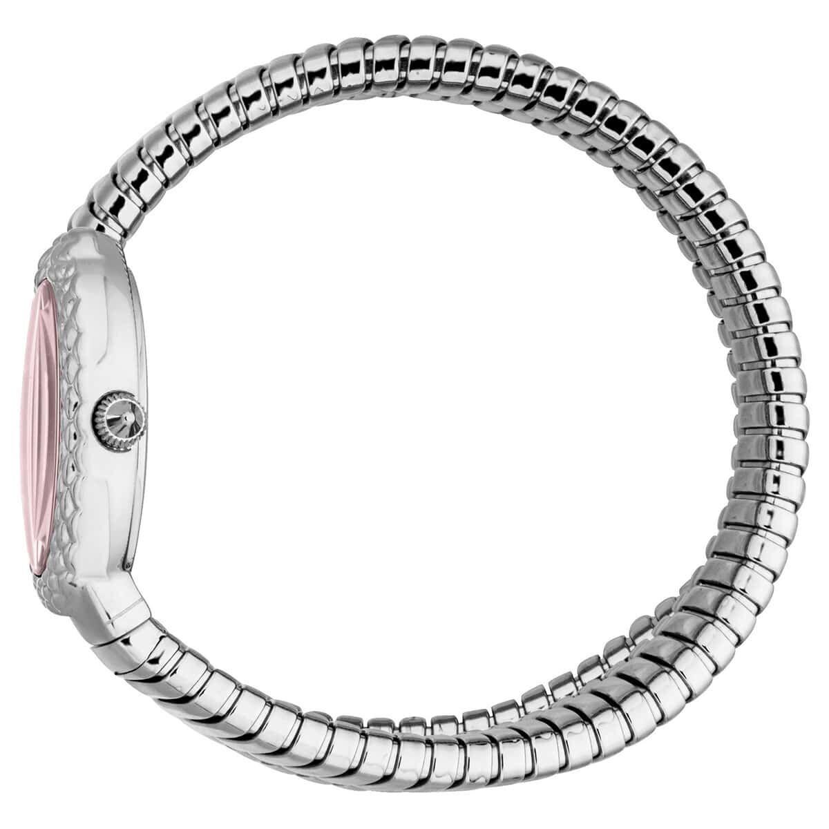 Just Cavalli JC1L391M0015 Kadın Kol Saati