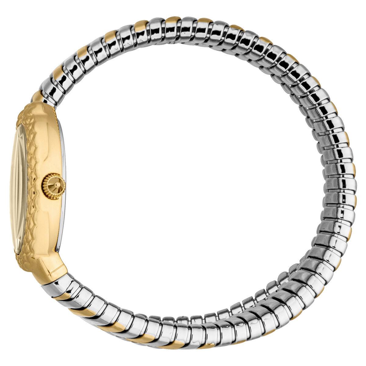 Just Cavalli JC1L391M0045 Kadın Kol Saati