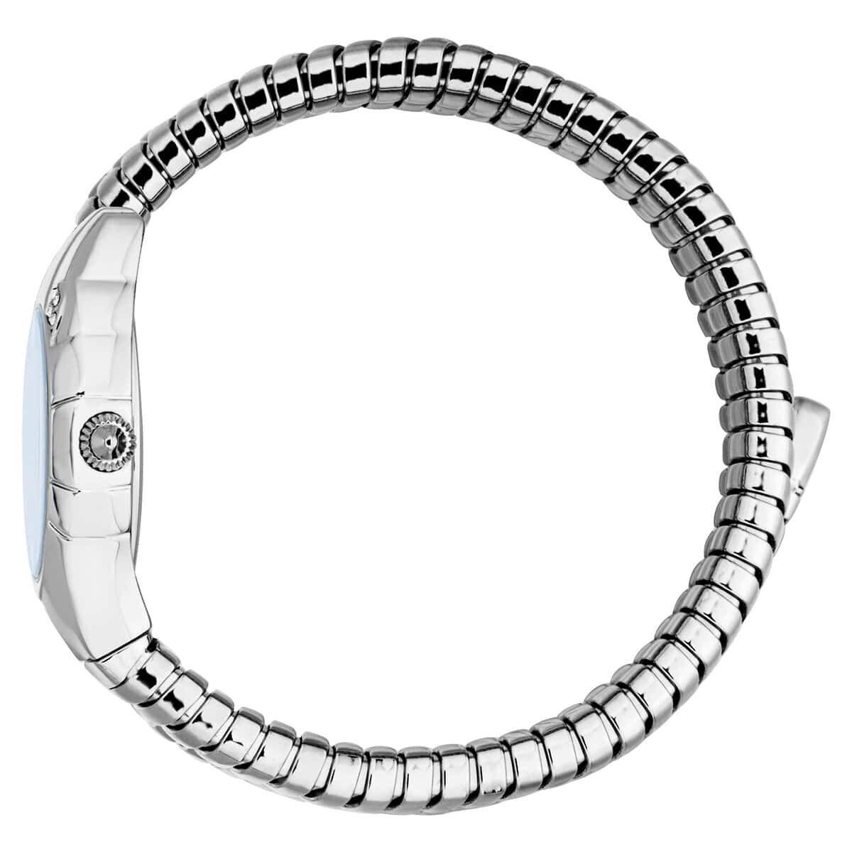 Just Cavalli JC1L393M0015 Kadın Kol Saati
