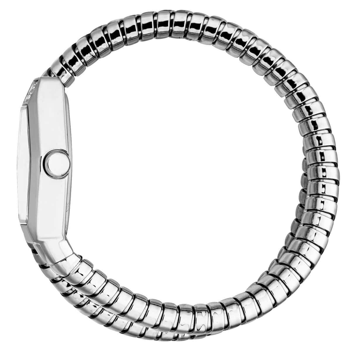 Just Cavalli JC1L394M0015 Kadın Kol Saati