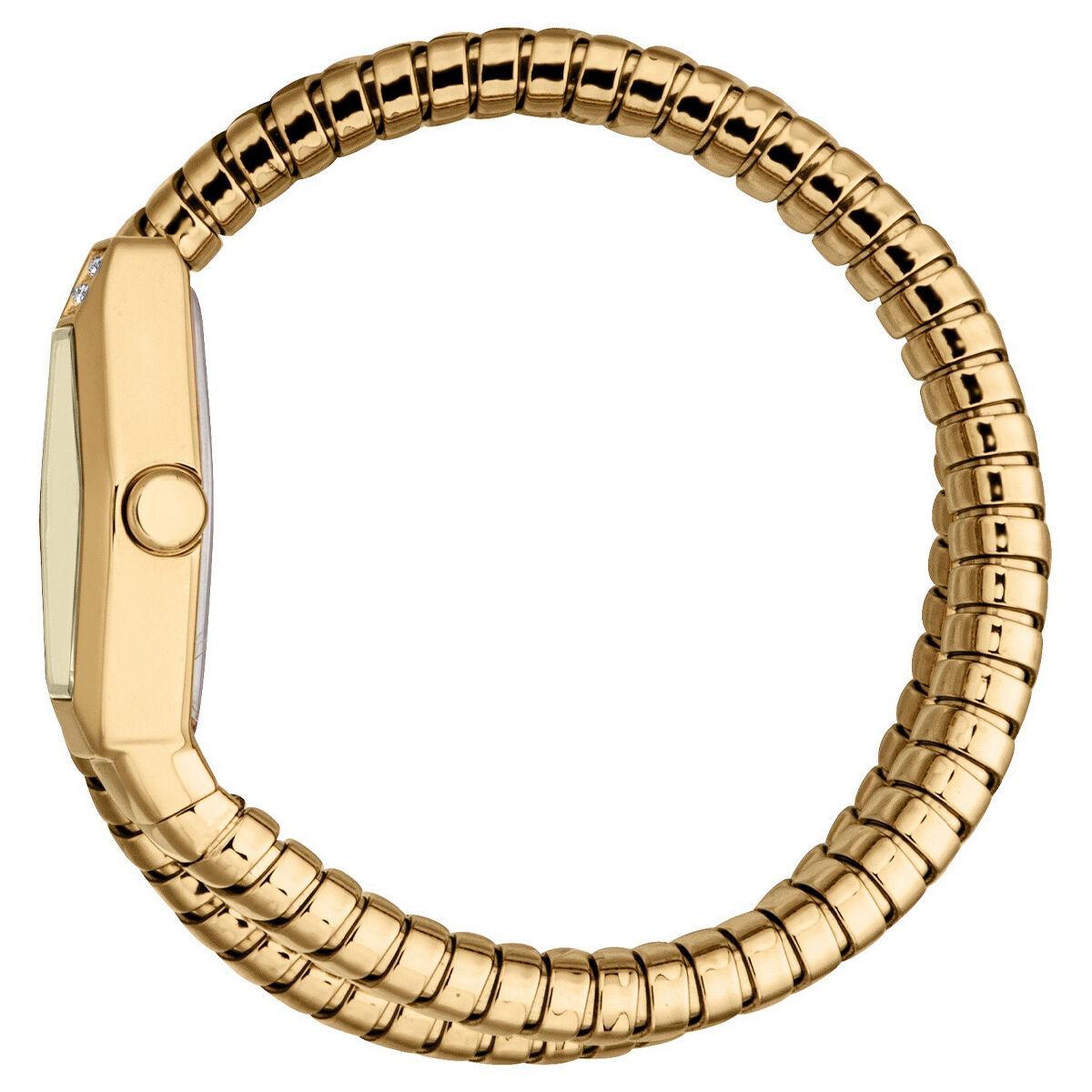 Just Cavalli JC1L394M0025 Kadın Kol Saati
