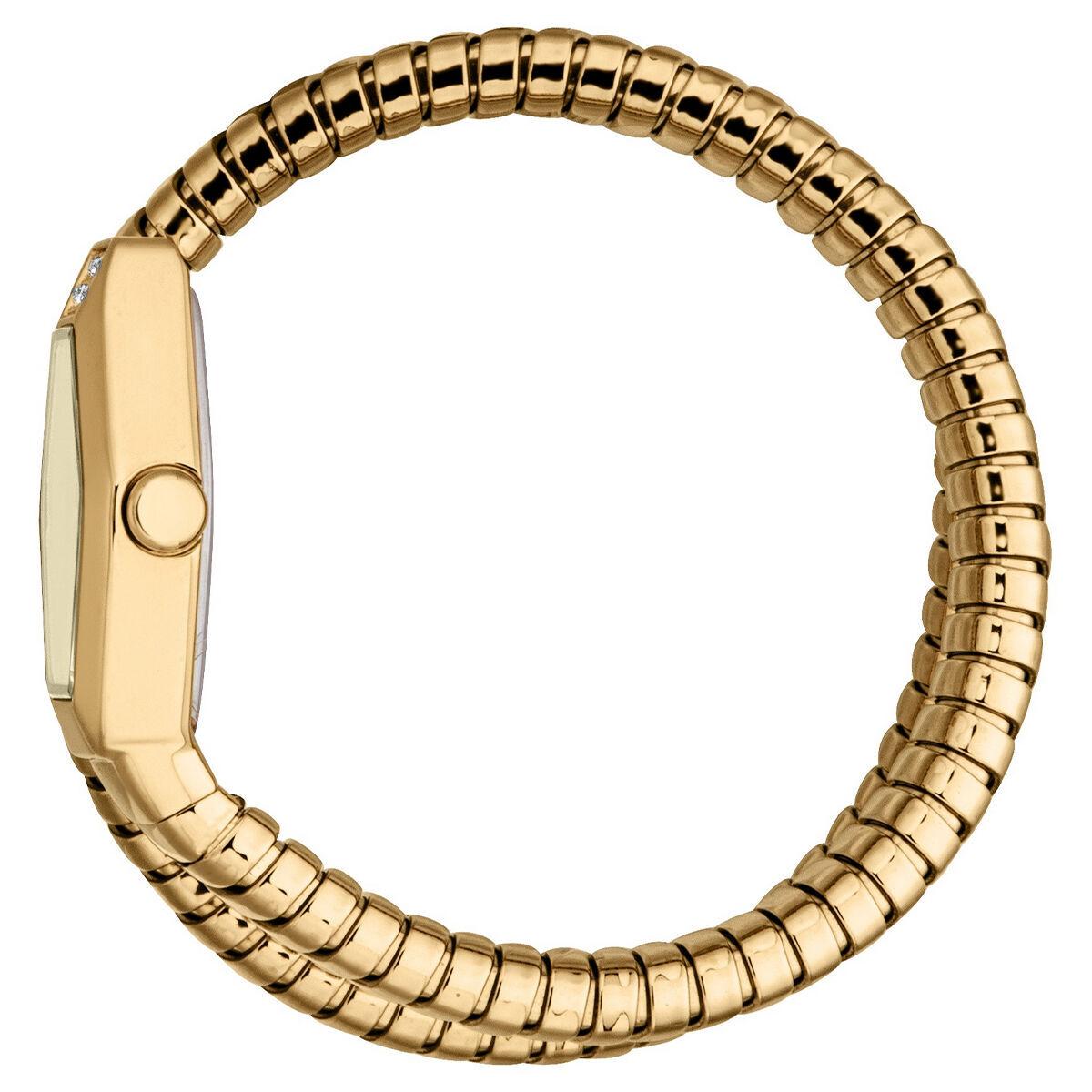 Just Cavalli JC1L394M0025 Kadın Kol Saati