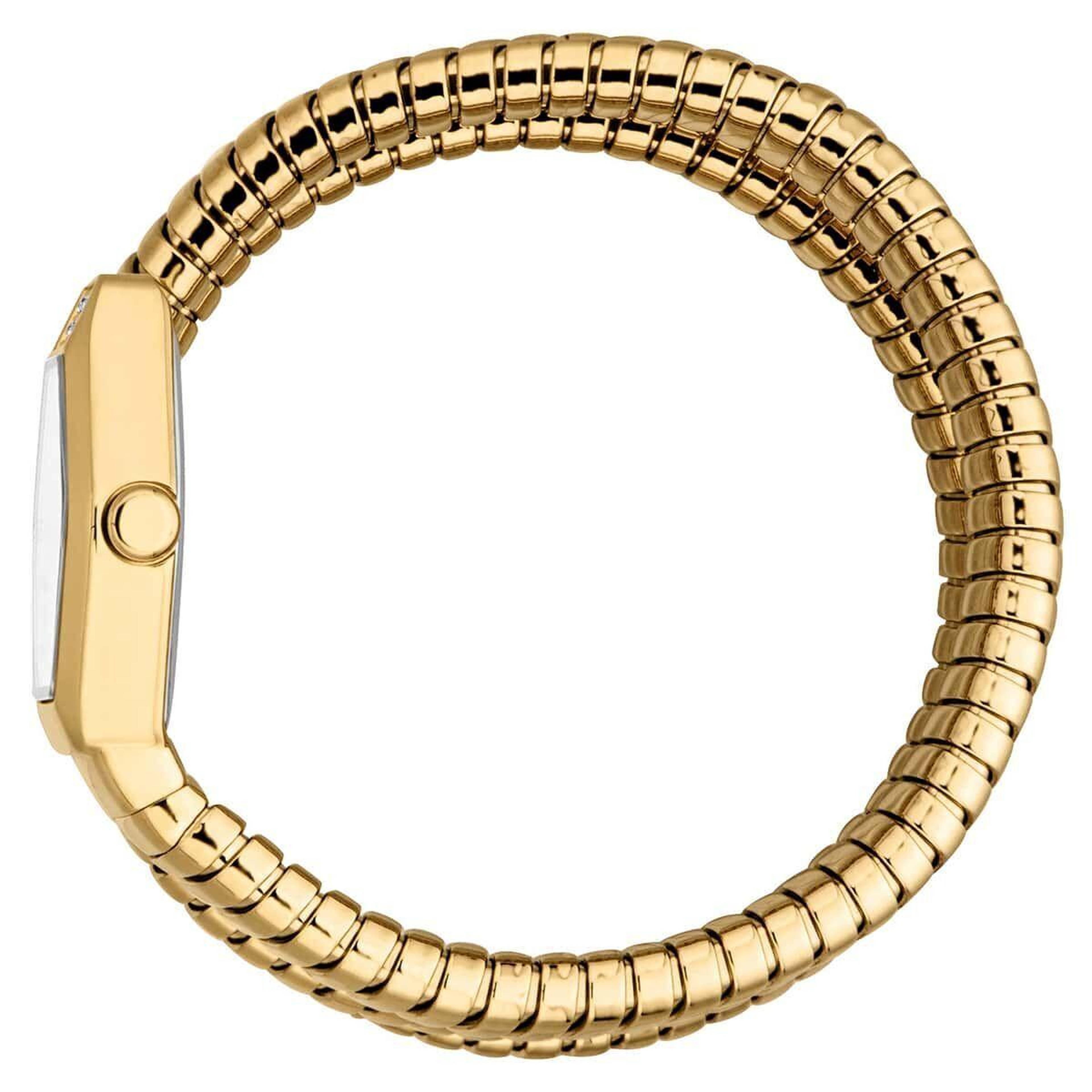Just Cavalli JC1L395M0025 Kadın Kol Saati